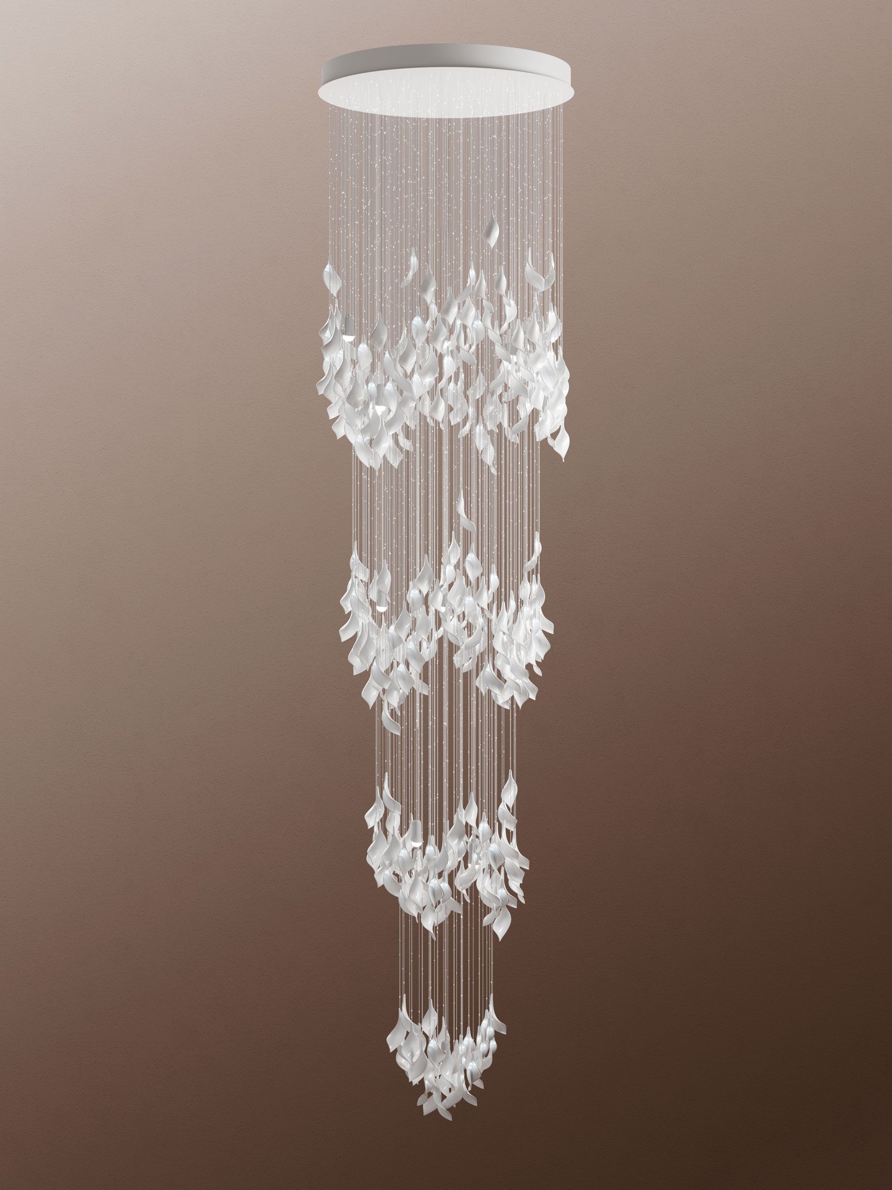 Люстра Espira Grand Es.G2.110_450