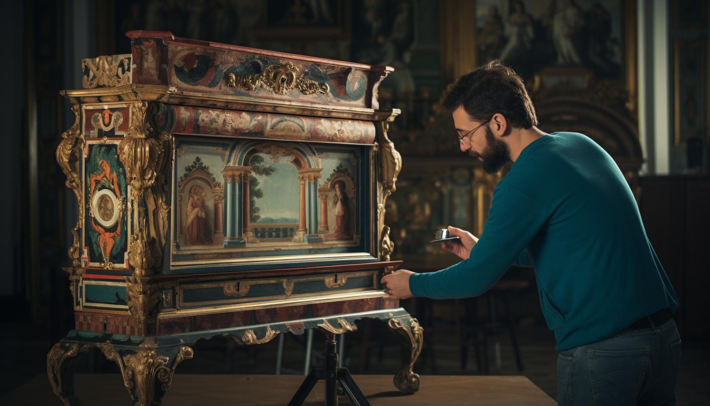 Новости фото №6