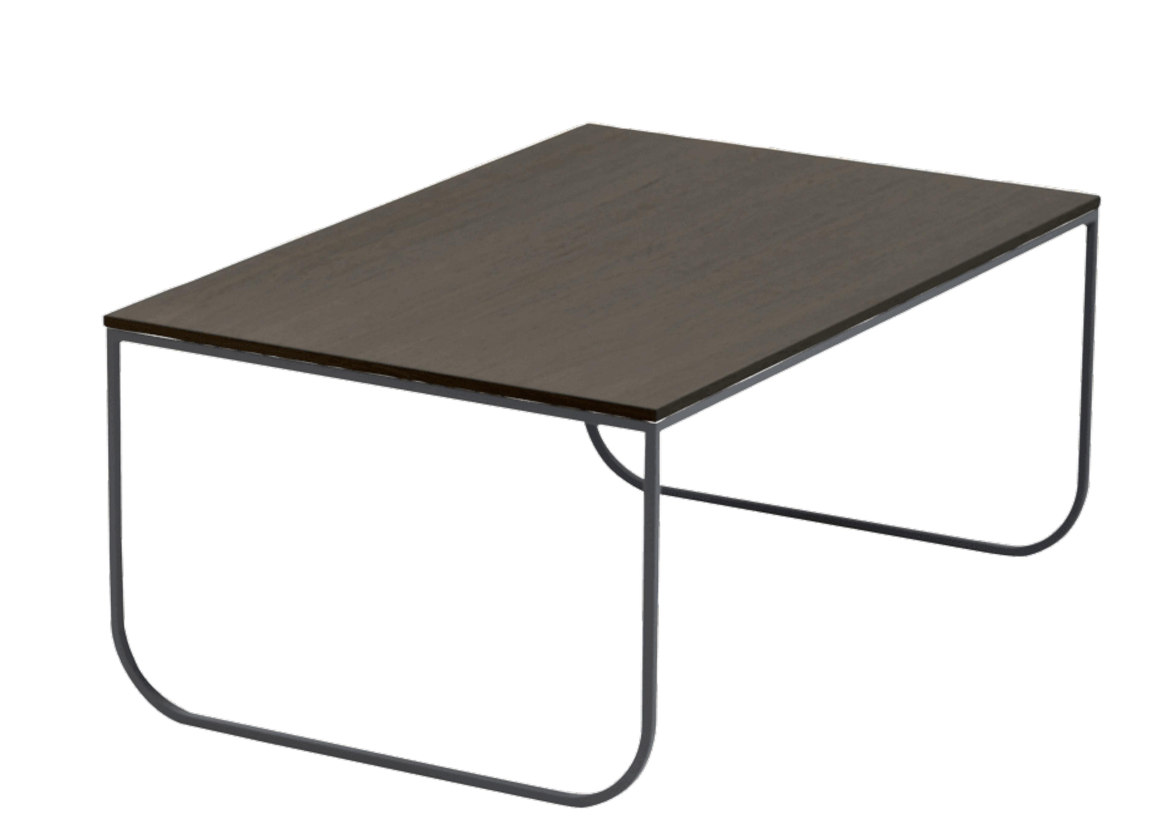 Журнальный столик Tokio 08.16