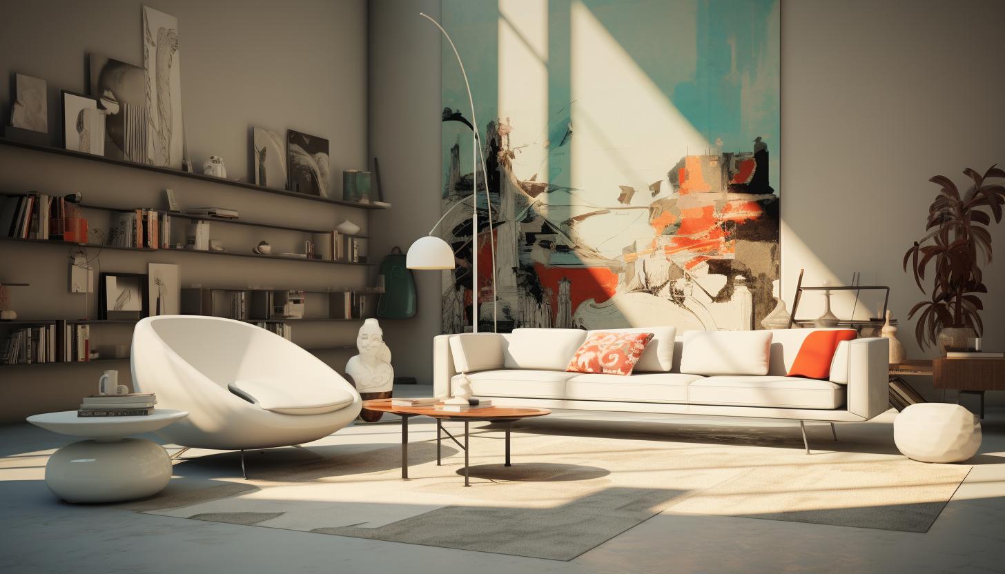 Новости фото №5