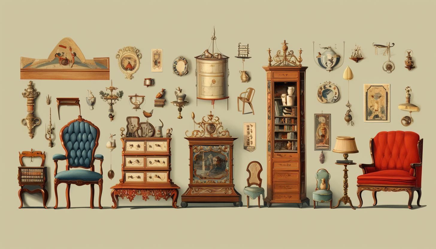 Новости фото №6