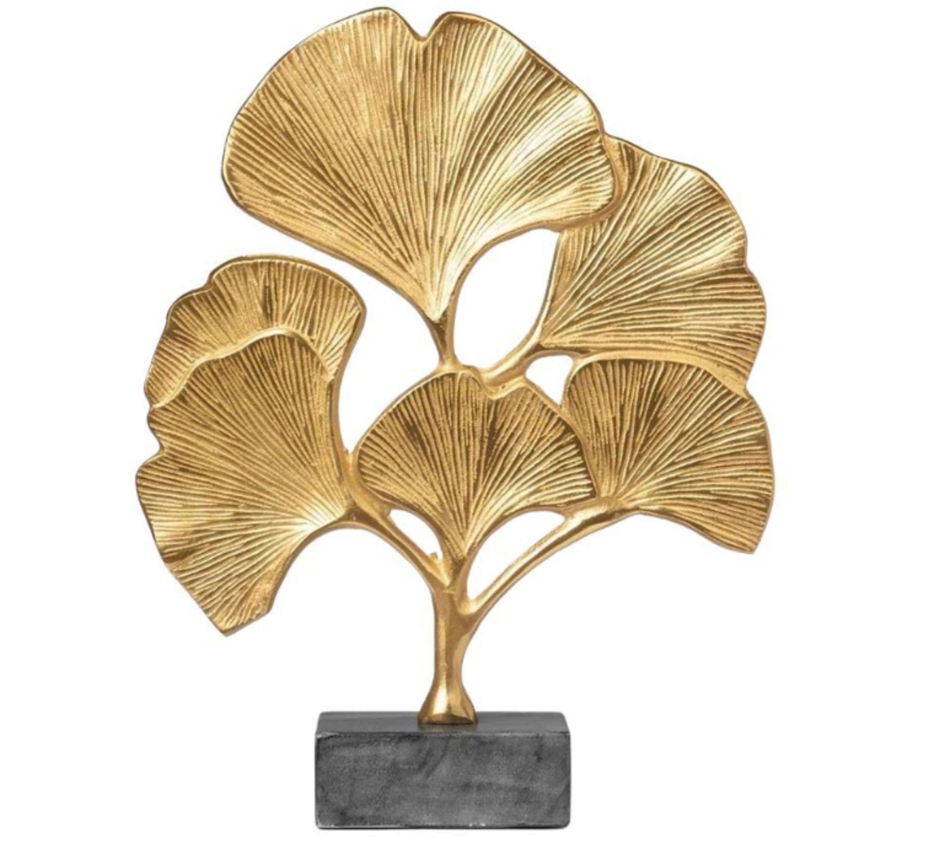 Декор 6000066A010