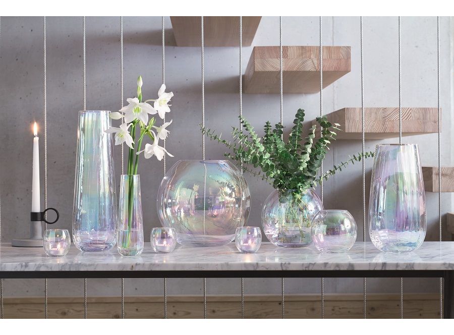 Статьи фото №16