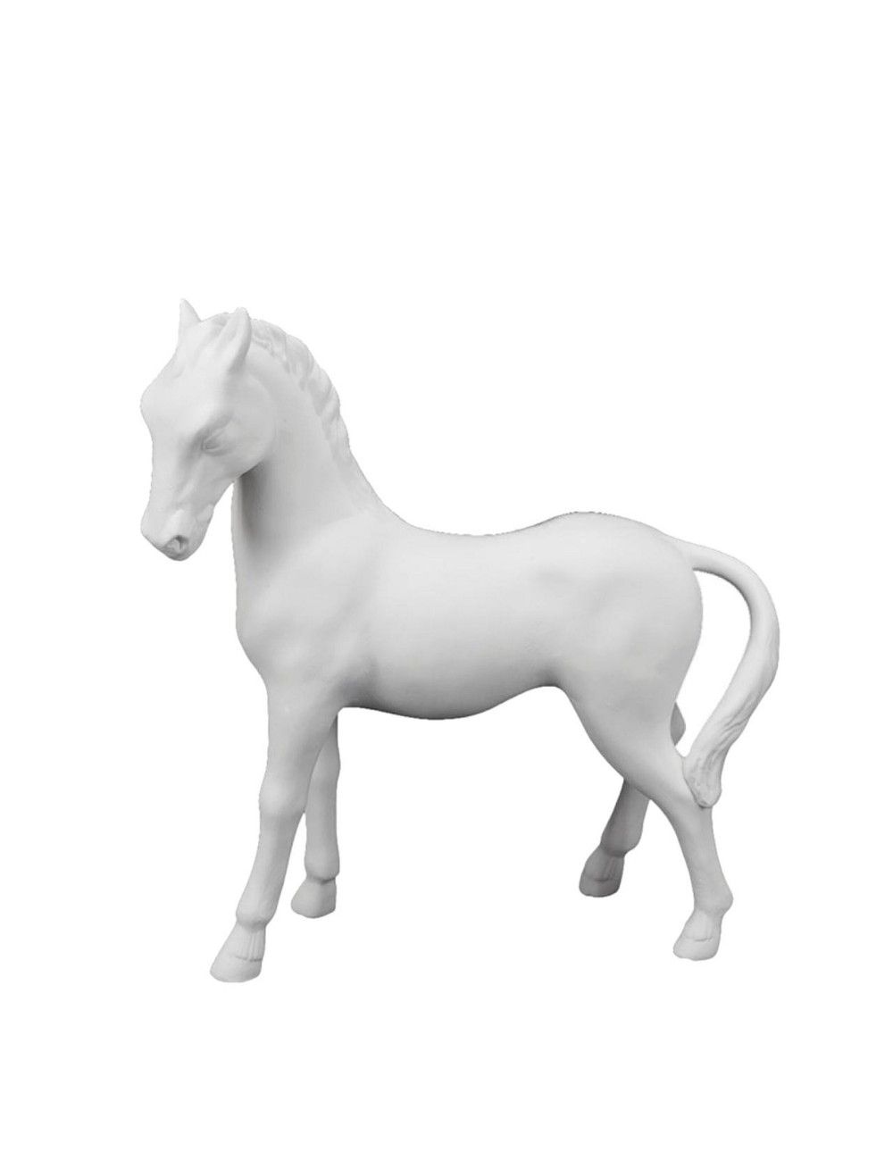 Статуэтка 600301,10