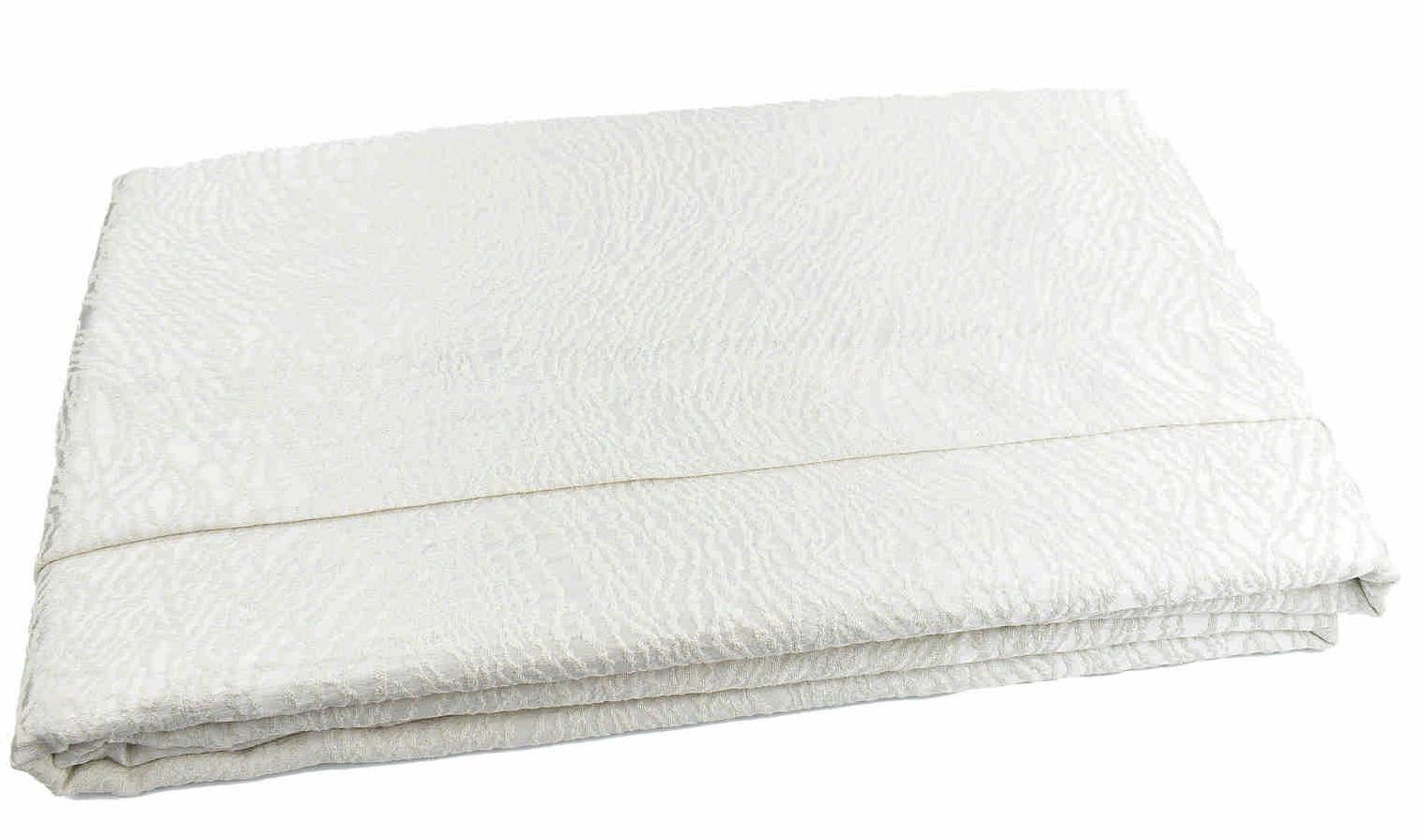 Покрывало Oceania 10104017801 270х270 см.