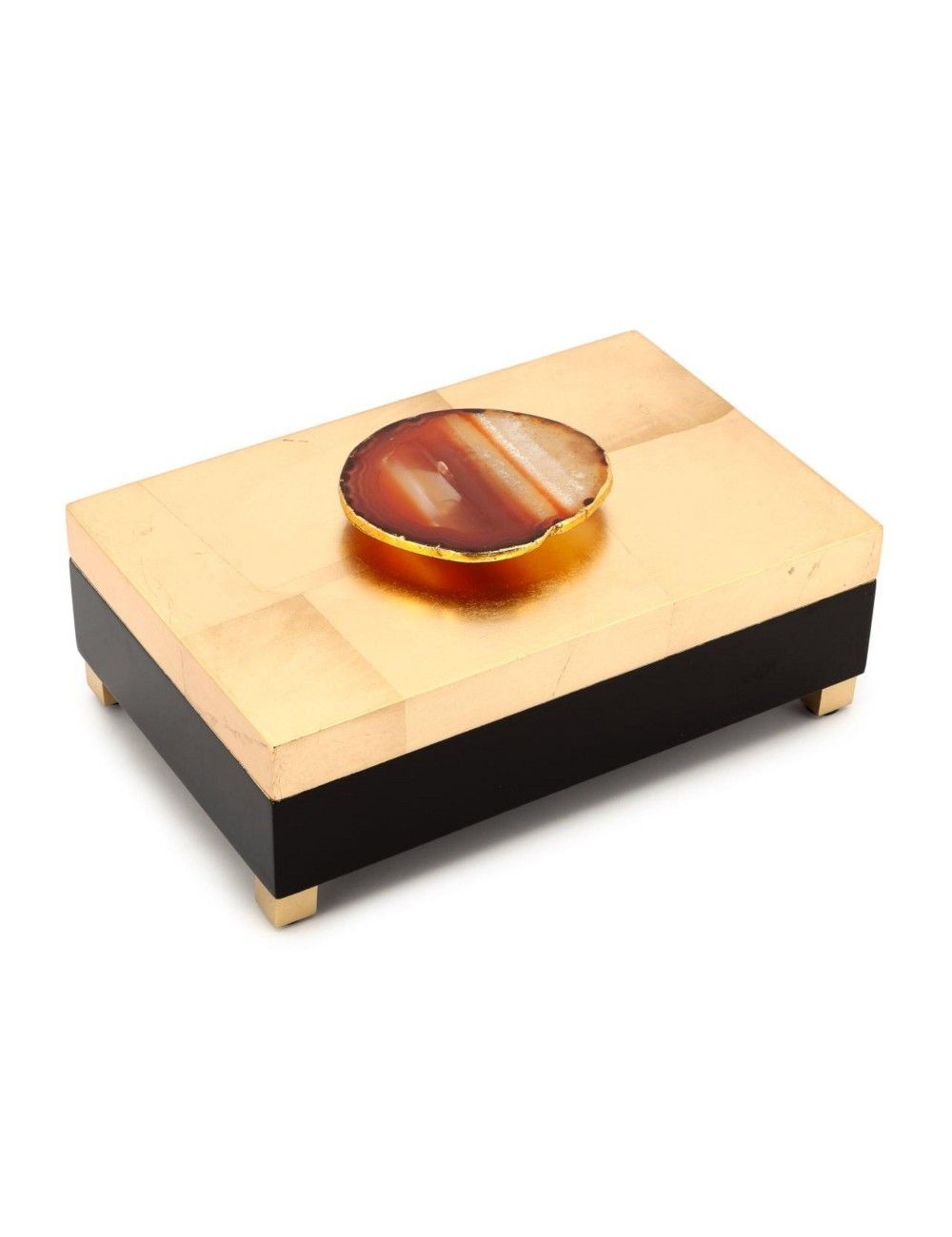 Шкатулка 600554,000