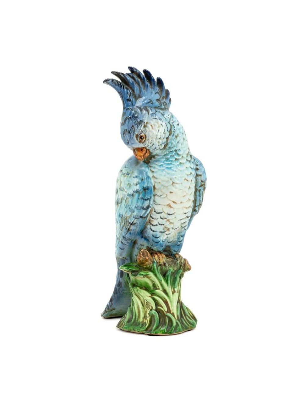 Статуэтка 600933,830