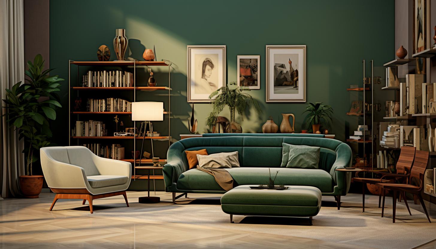 Новости фото №8