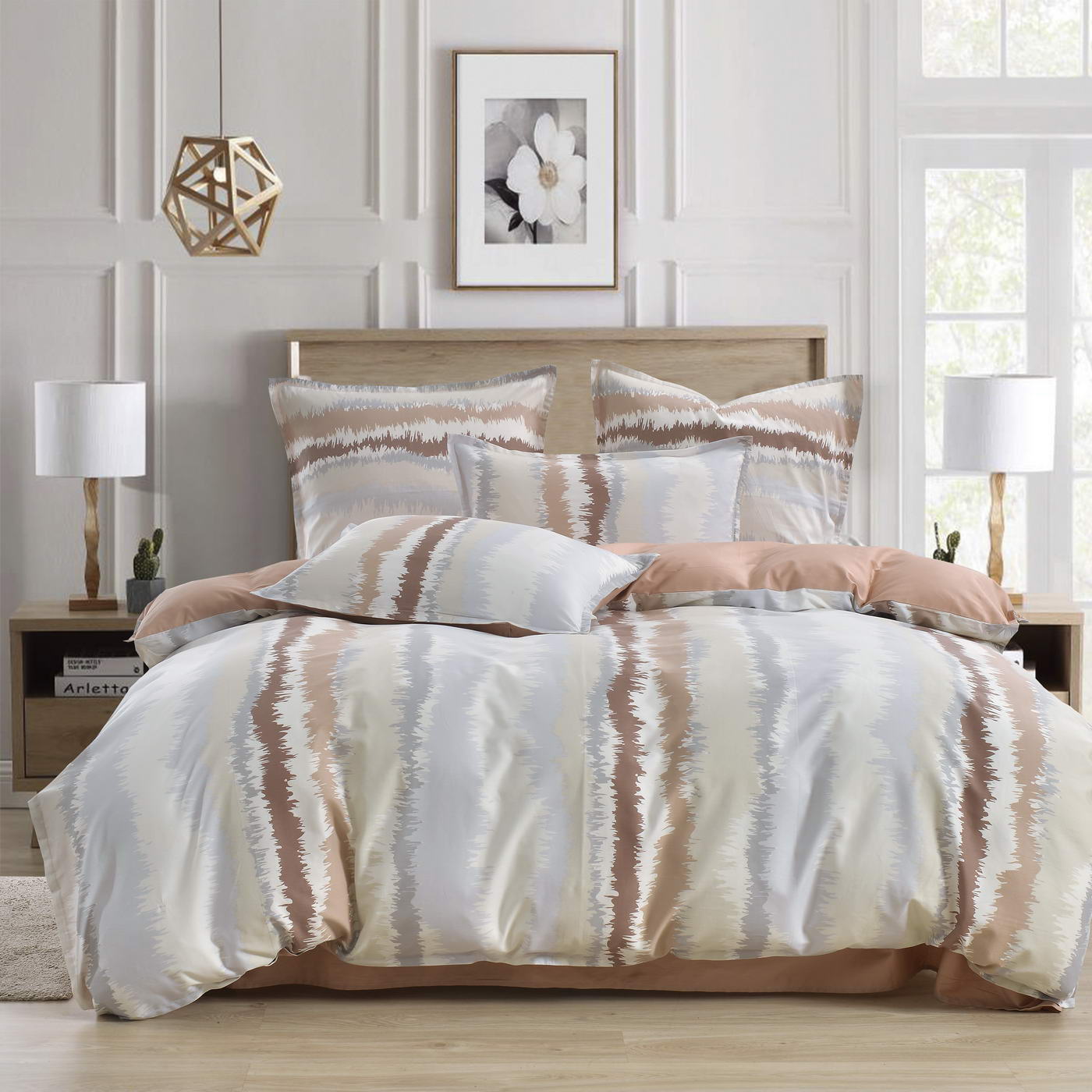 Статьи фото №17