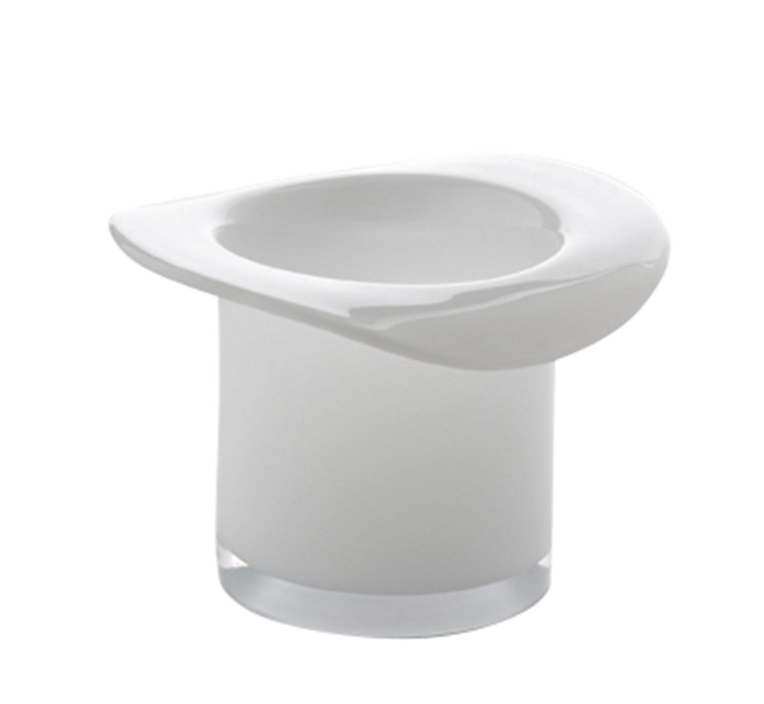 Adriani & Rossi Ваза Cabaret C126 BI