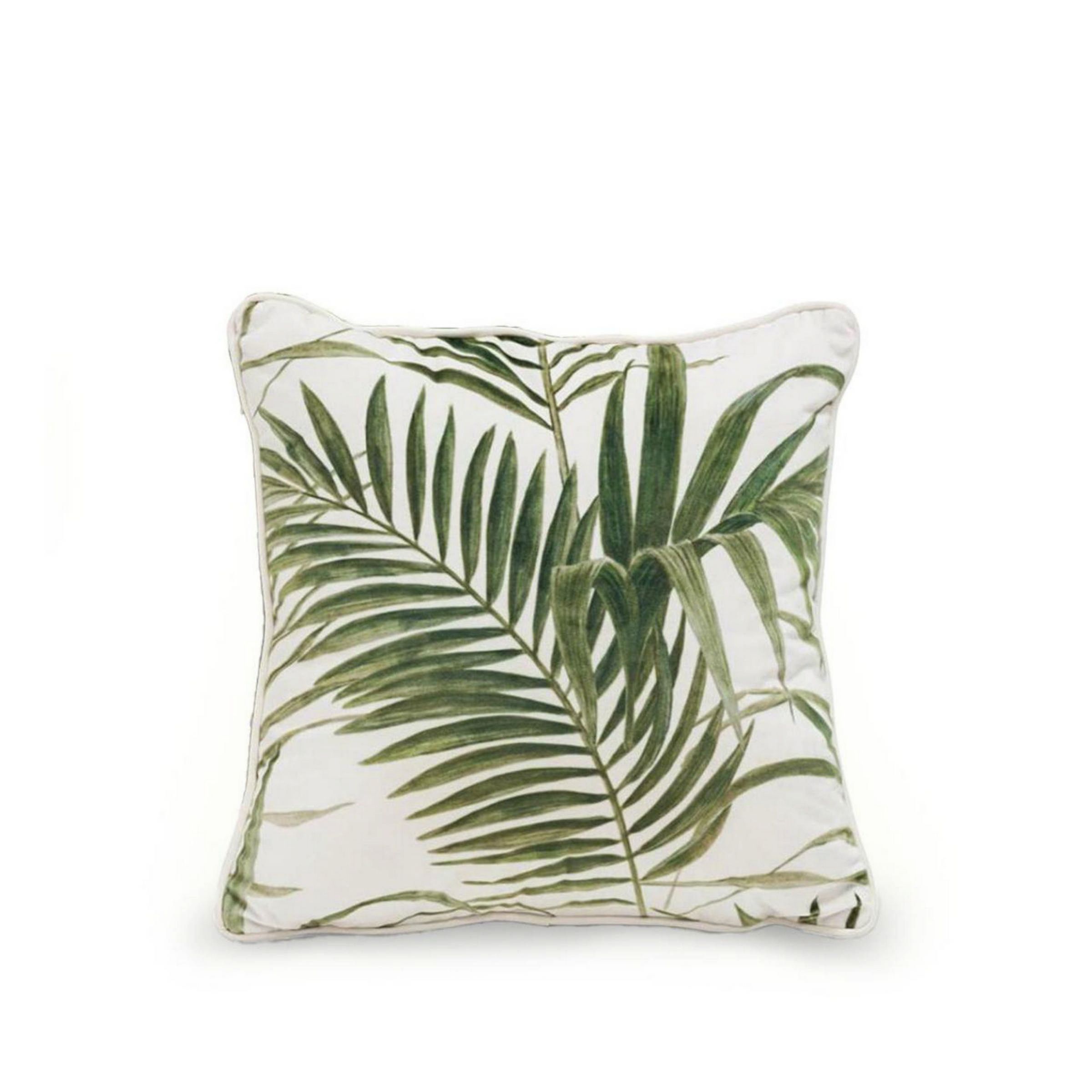 Подушка 700523,17, 40х40 см.