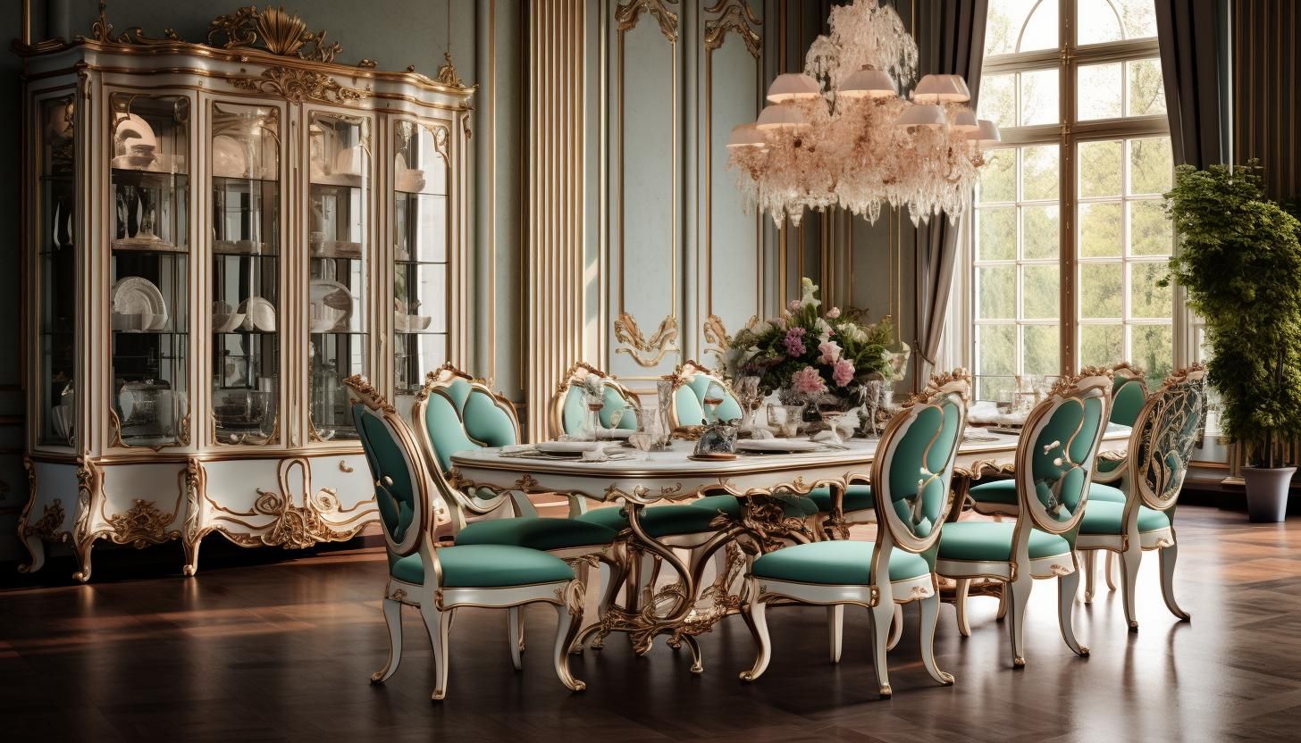 Новости фото №16