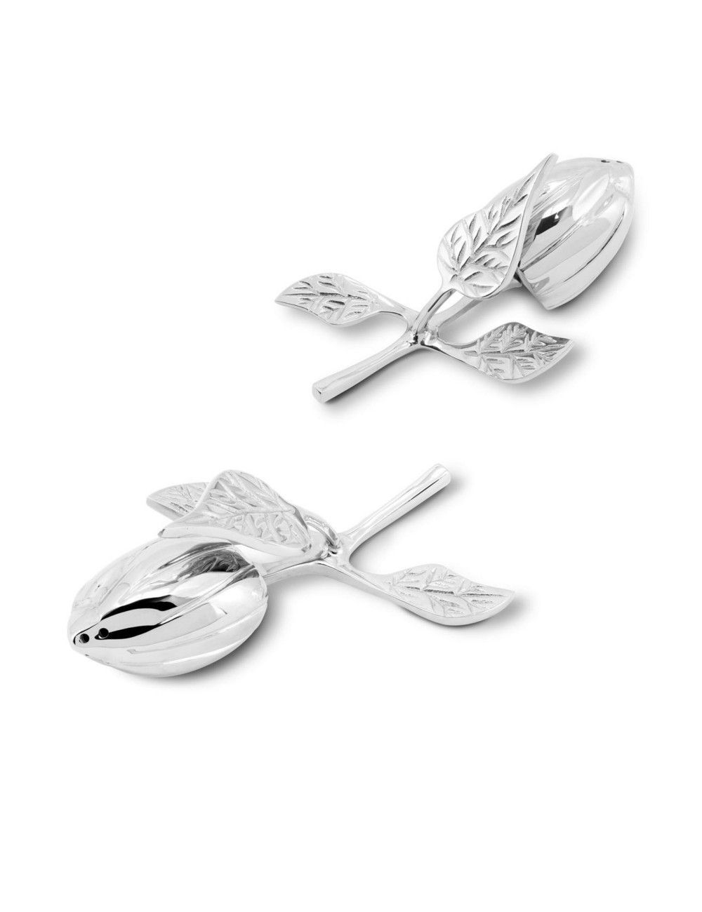 Набор столовый 8300008A020