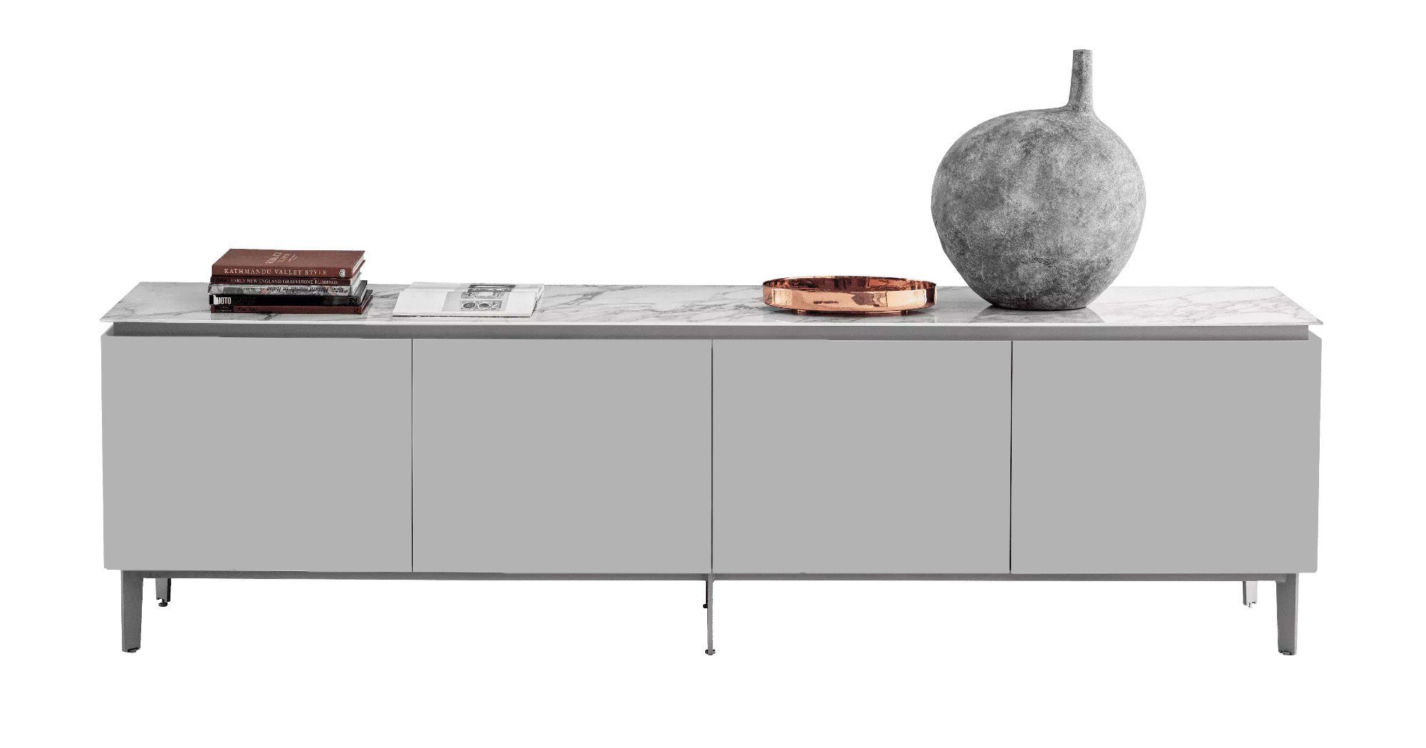 Комод Cosmopolitan 15.32CS