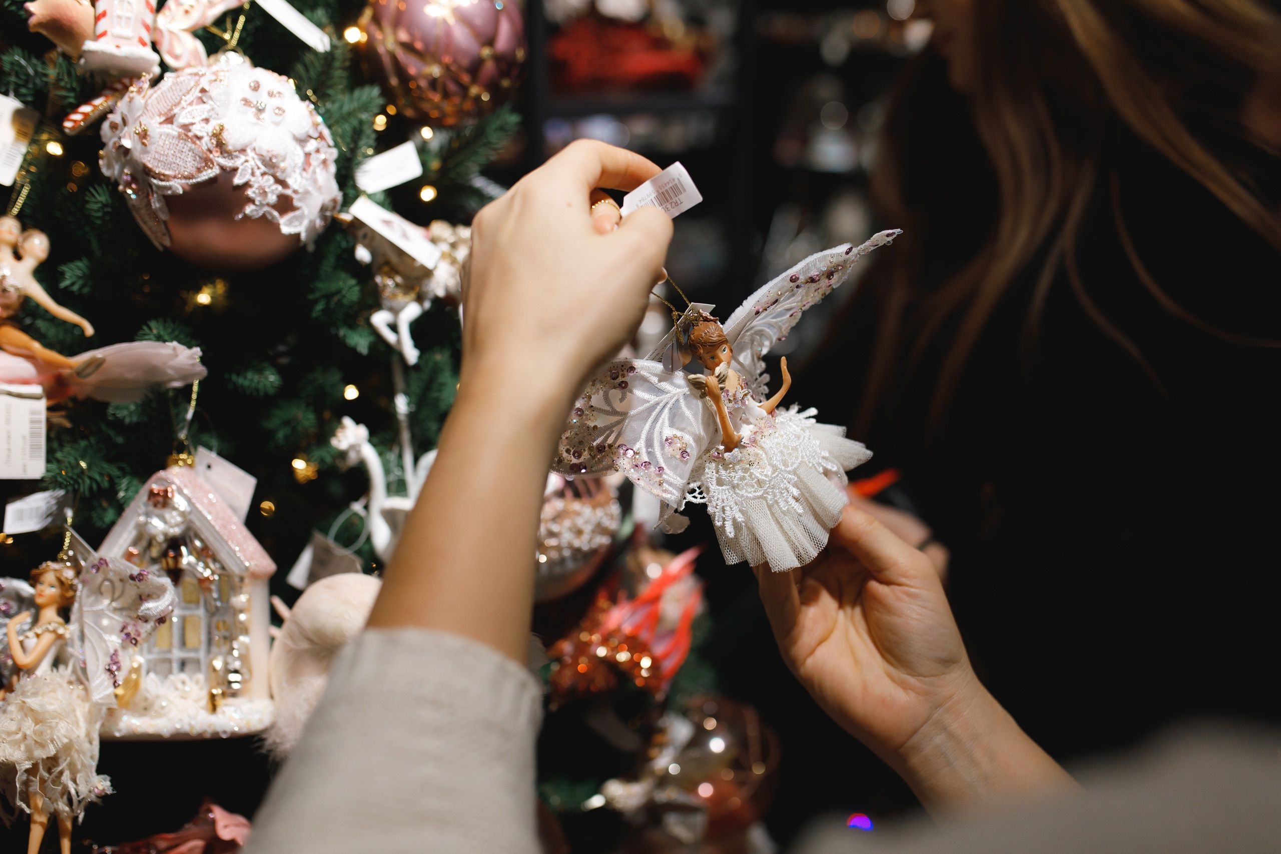 Новости фото №3