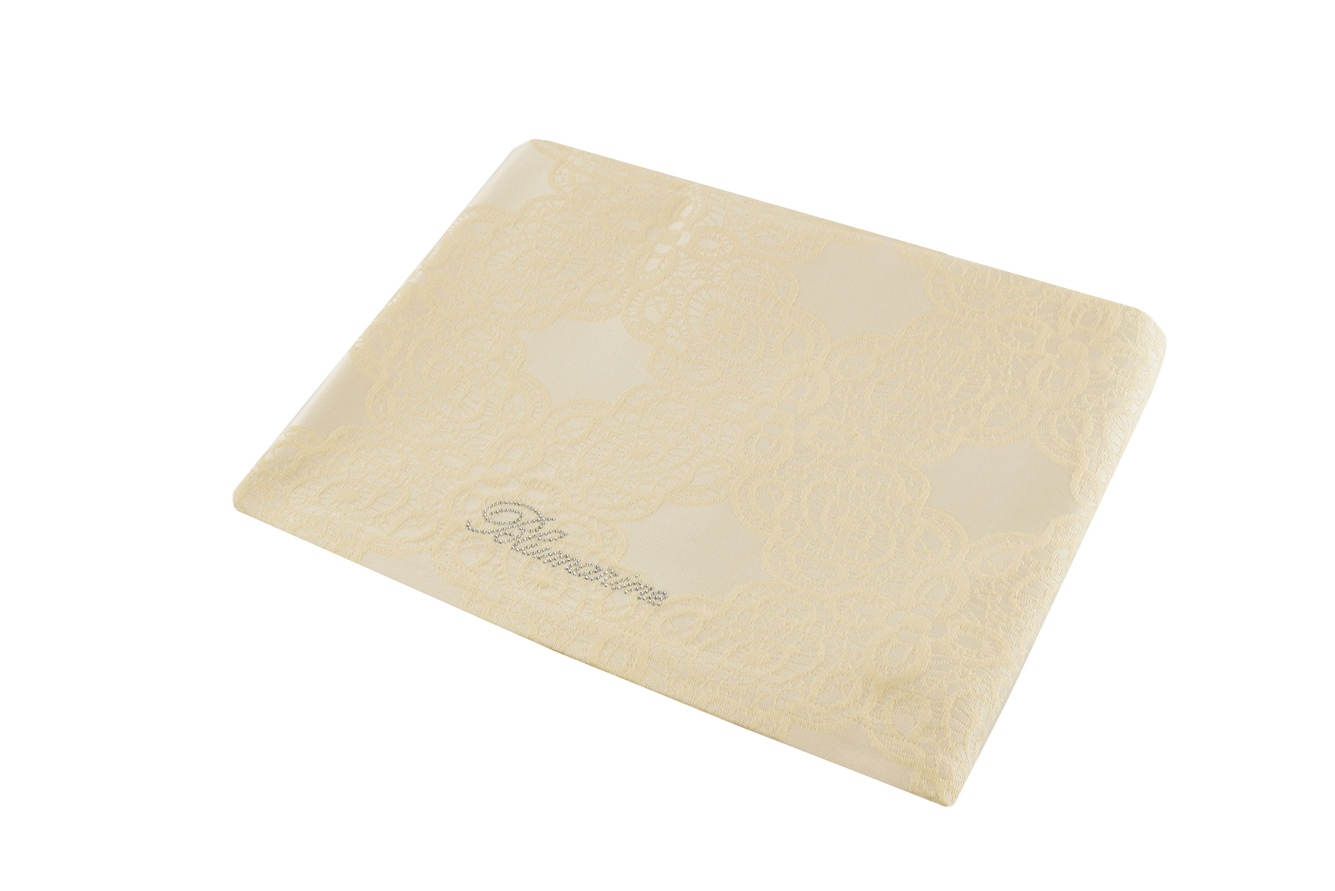 Раннер Elsa 61264.11 50х150 см.