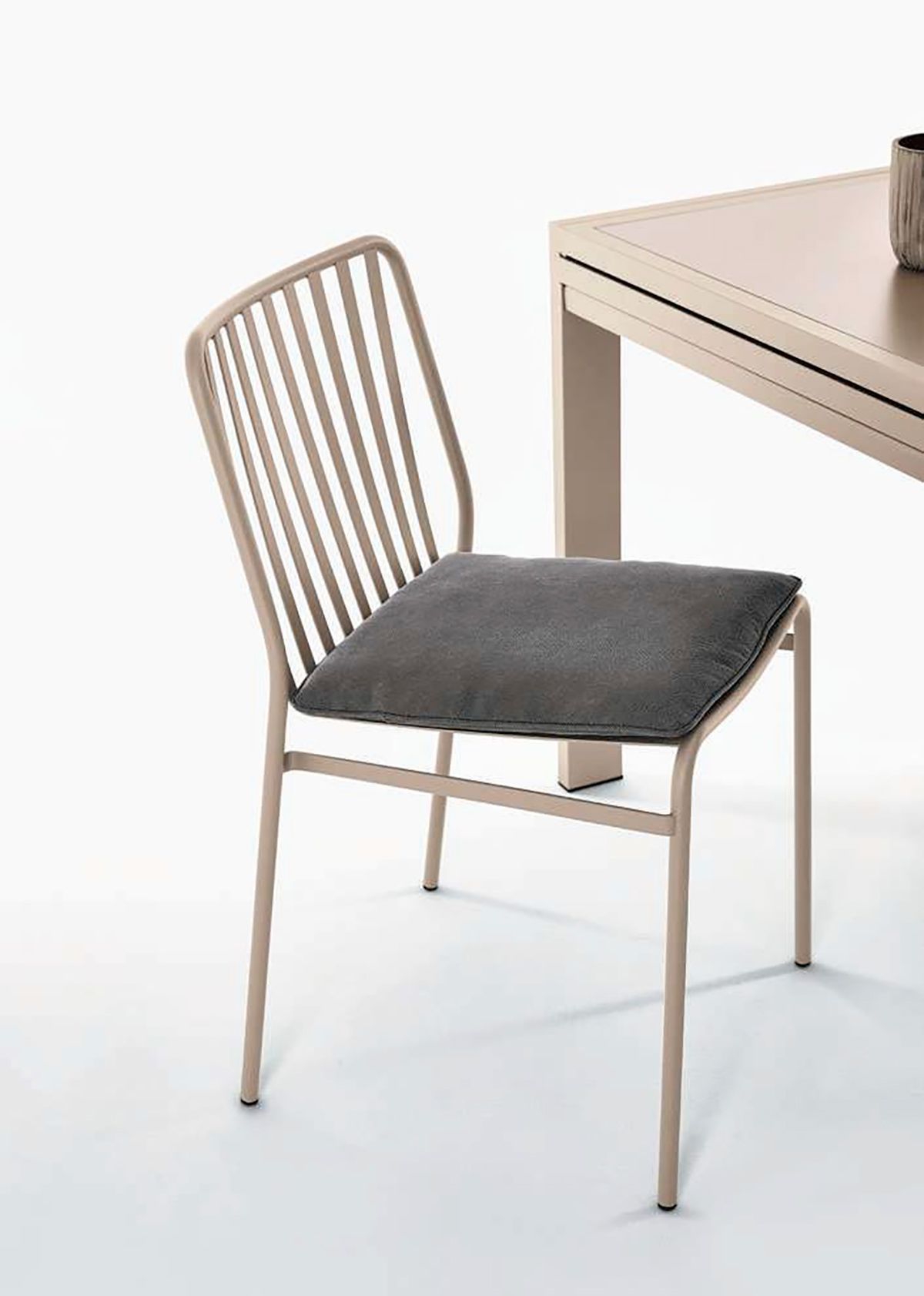 Стул Street 44.61