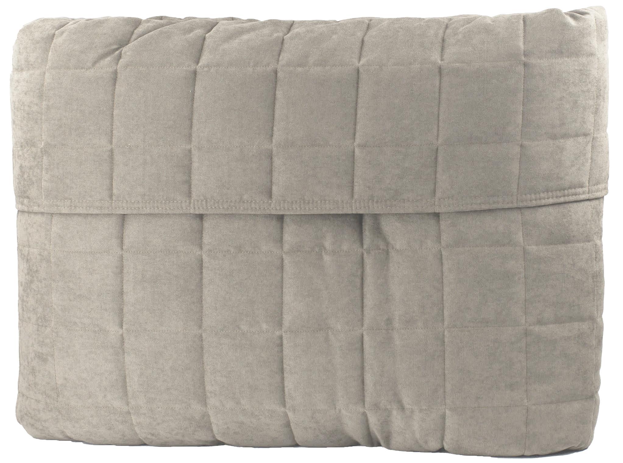 Покрывало Maximilian 10103060605 270х270 см.