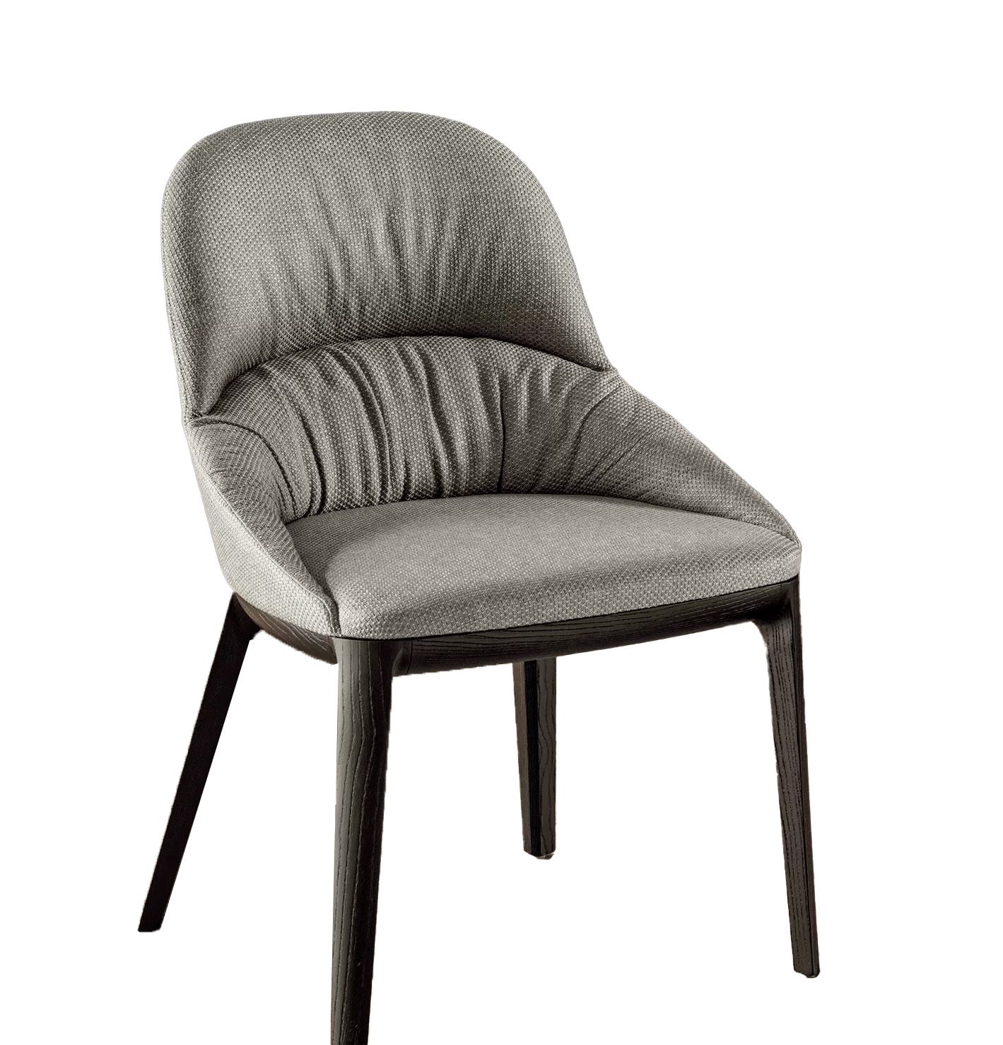 Стул Queen 34.38