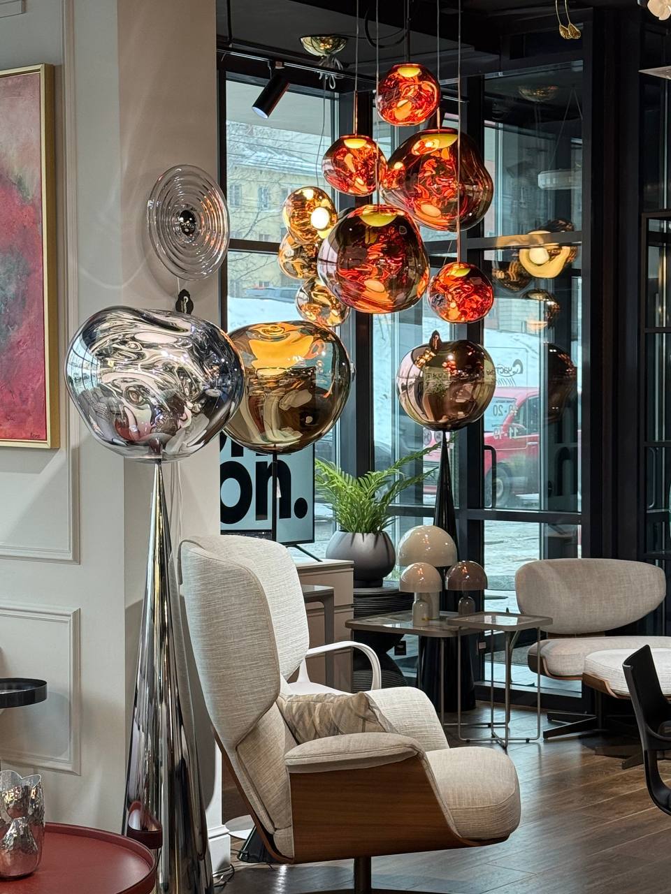 Новости фото №12