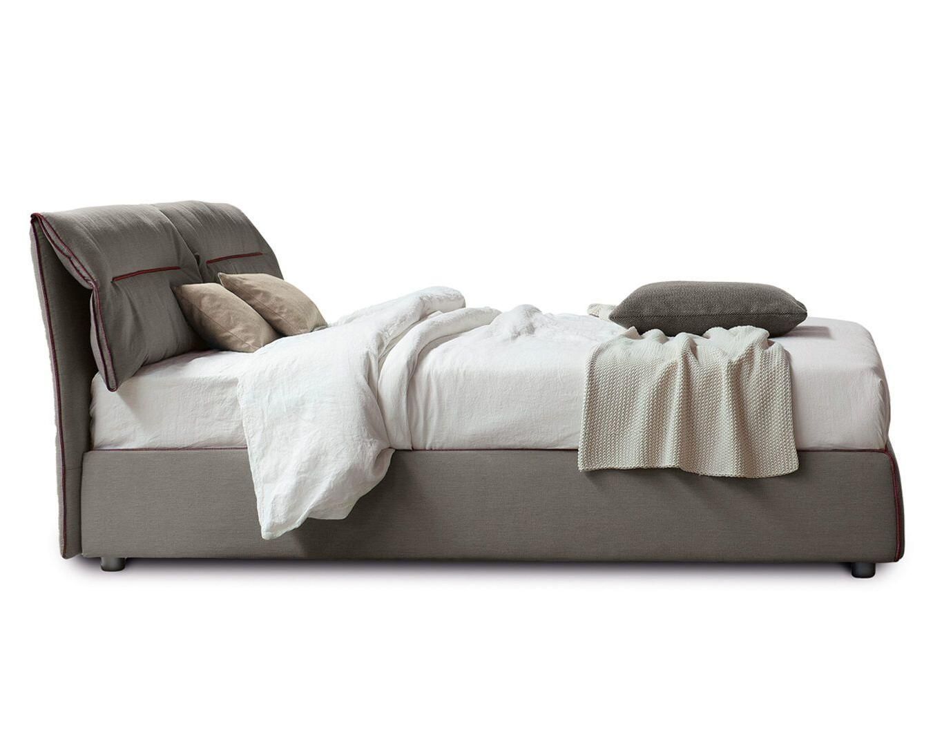 Кровать Campo