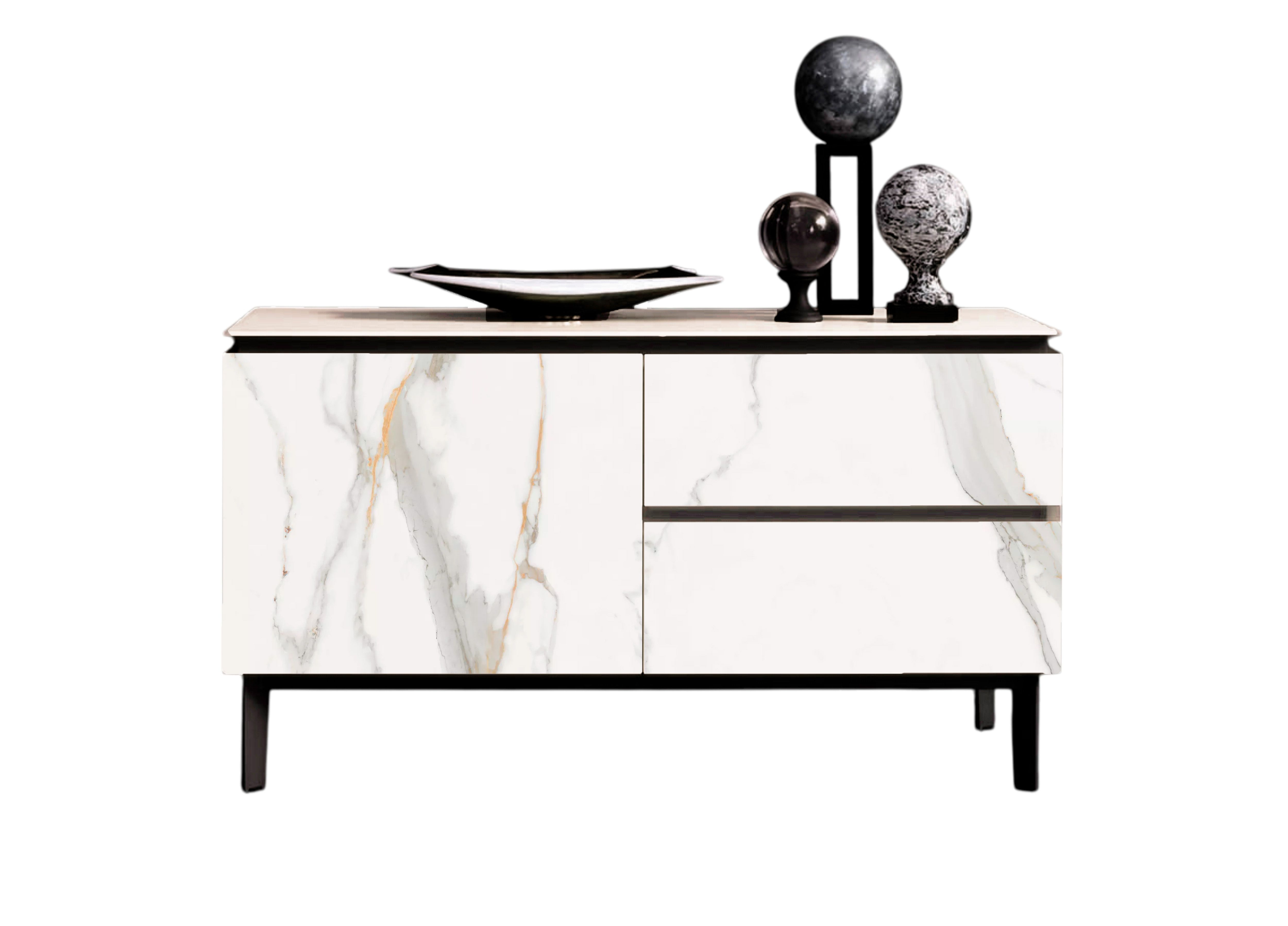 Комод Cosmopolitan 15.26SP