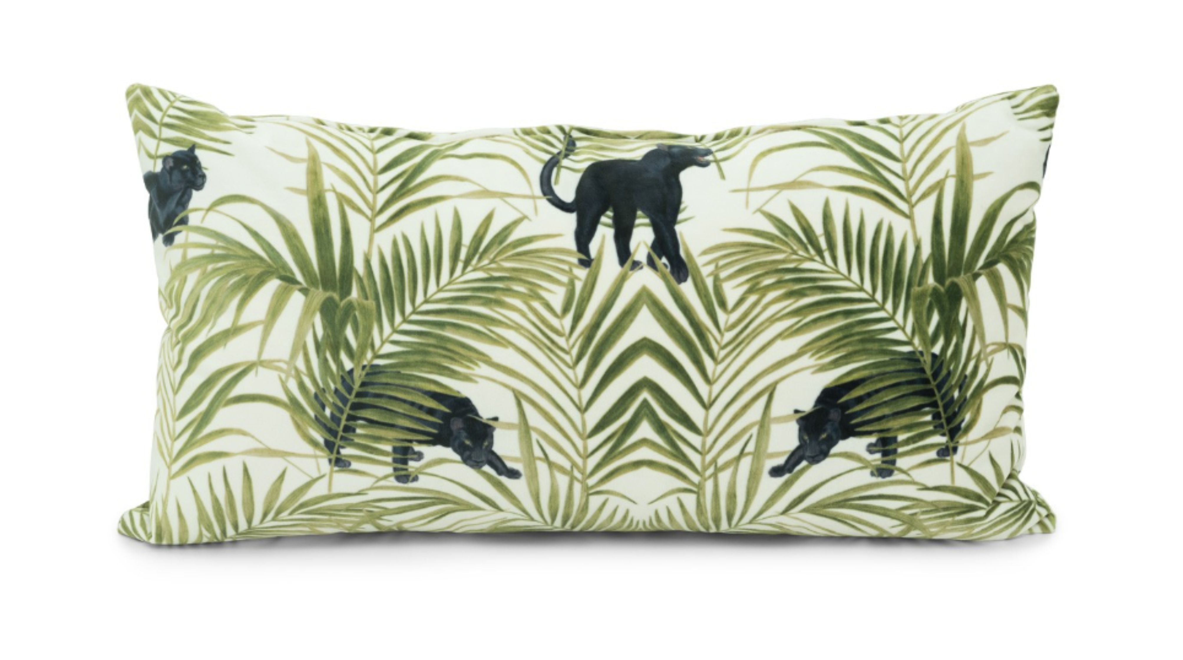 Подушка 700509,17, 60х30 см.