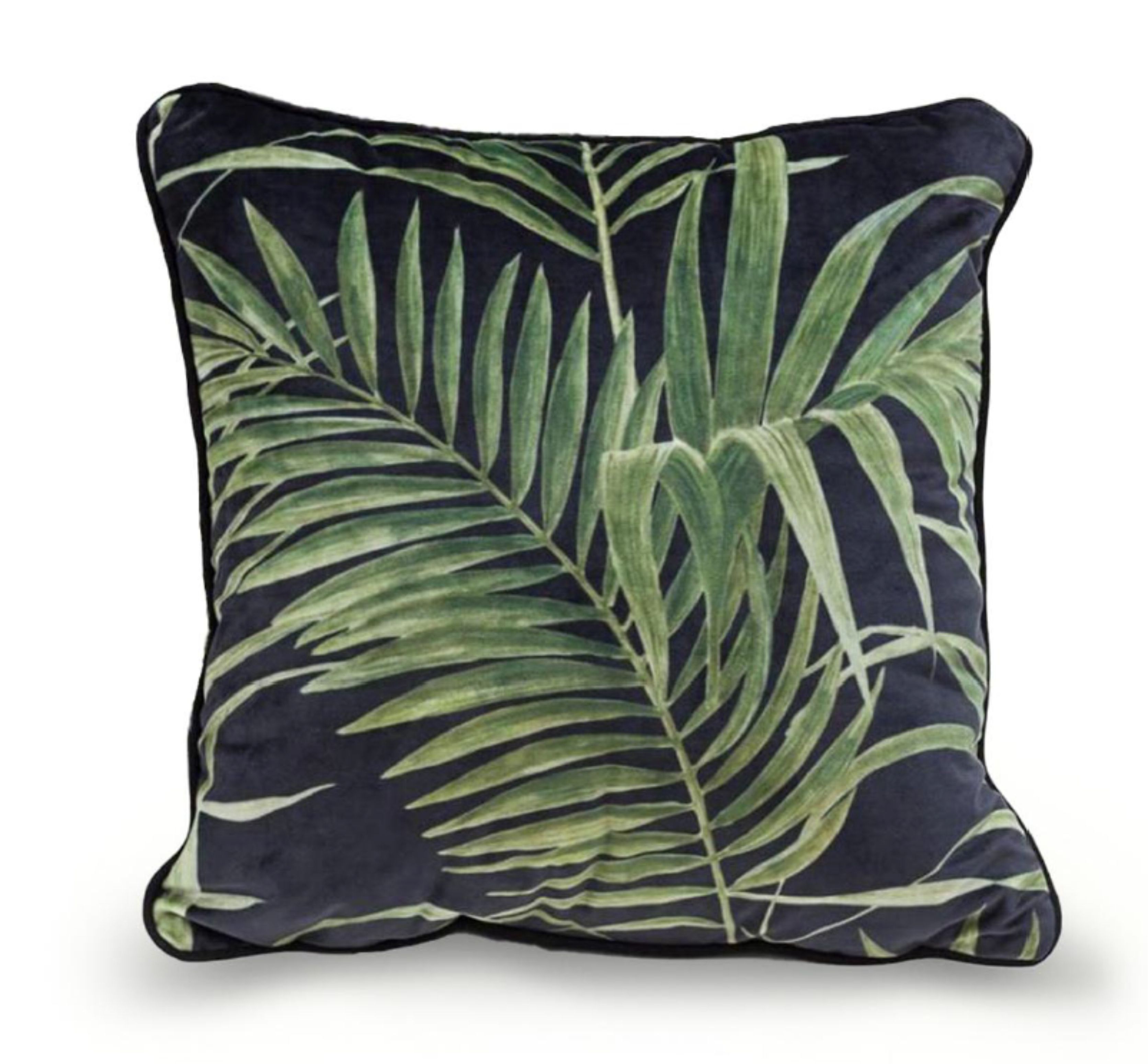 Подушка 700522,NV0, 60х60 см.