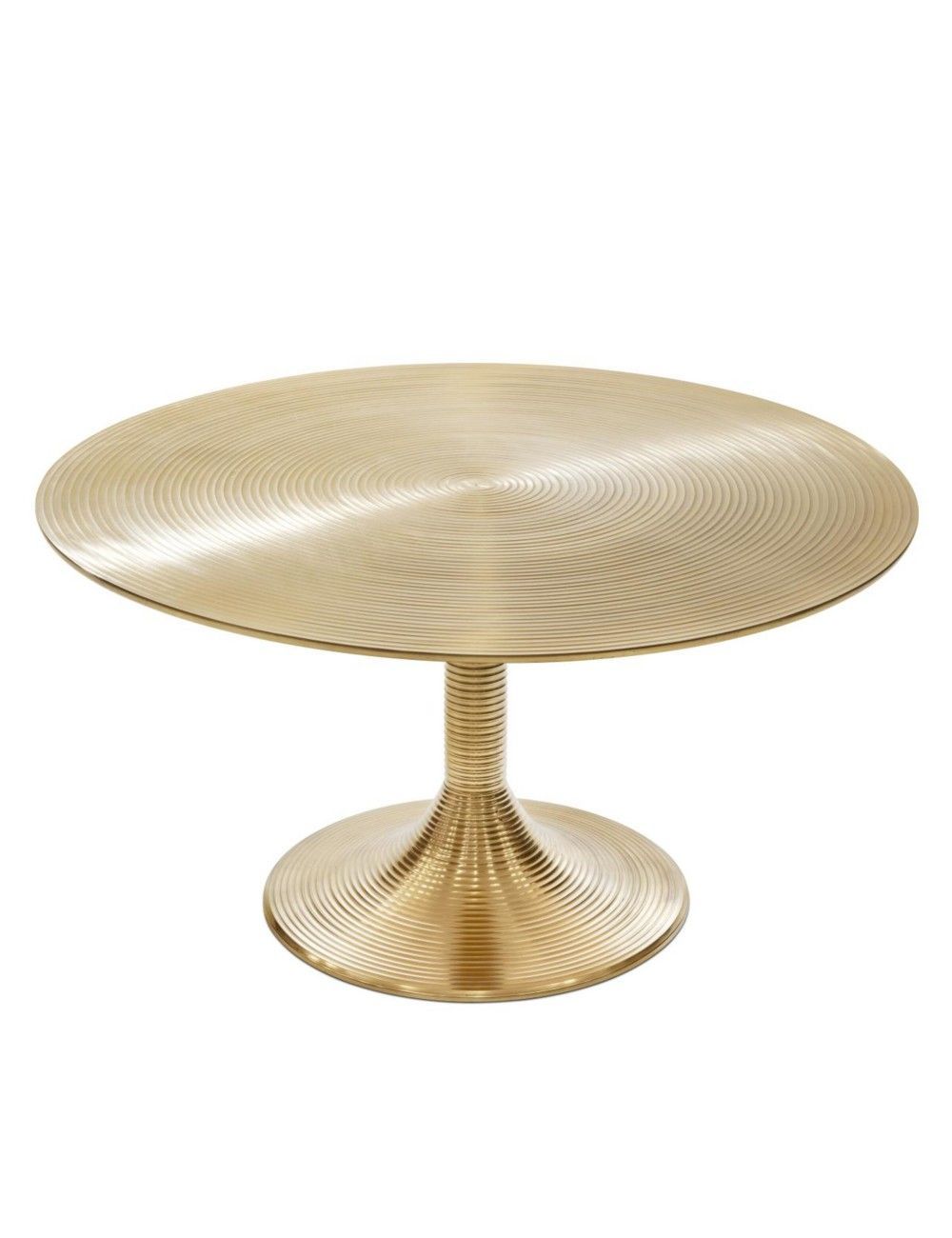 Кофейный столик Kampai 450267,010