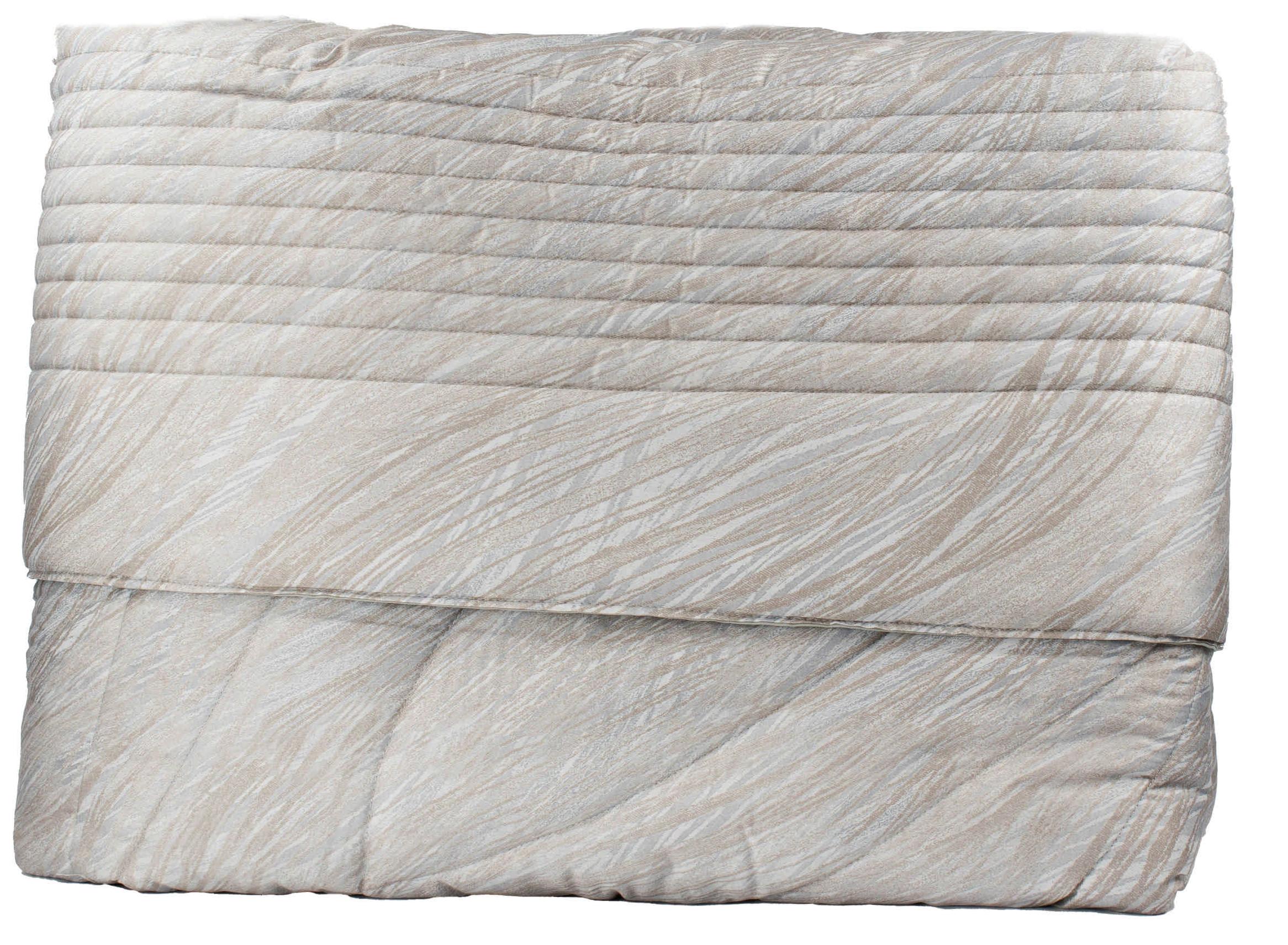 Покрывало Posidonia 10103064410 270х270 см.