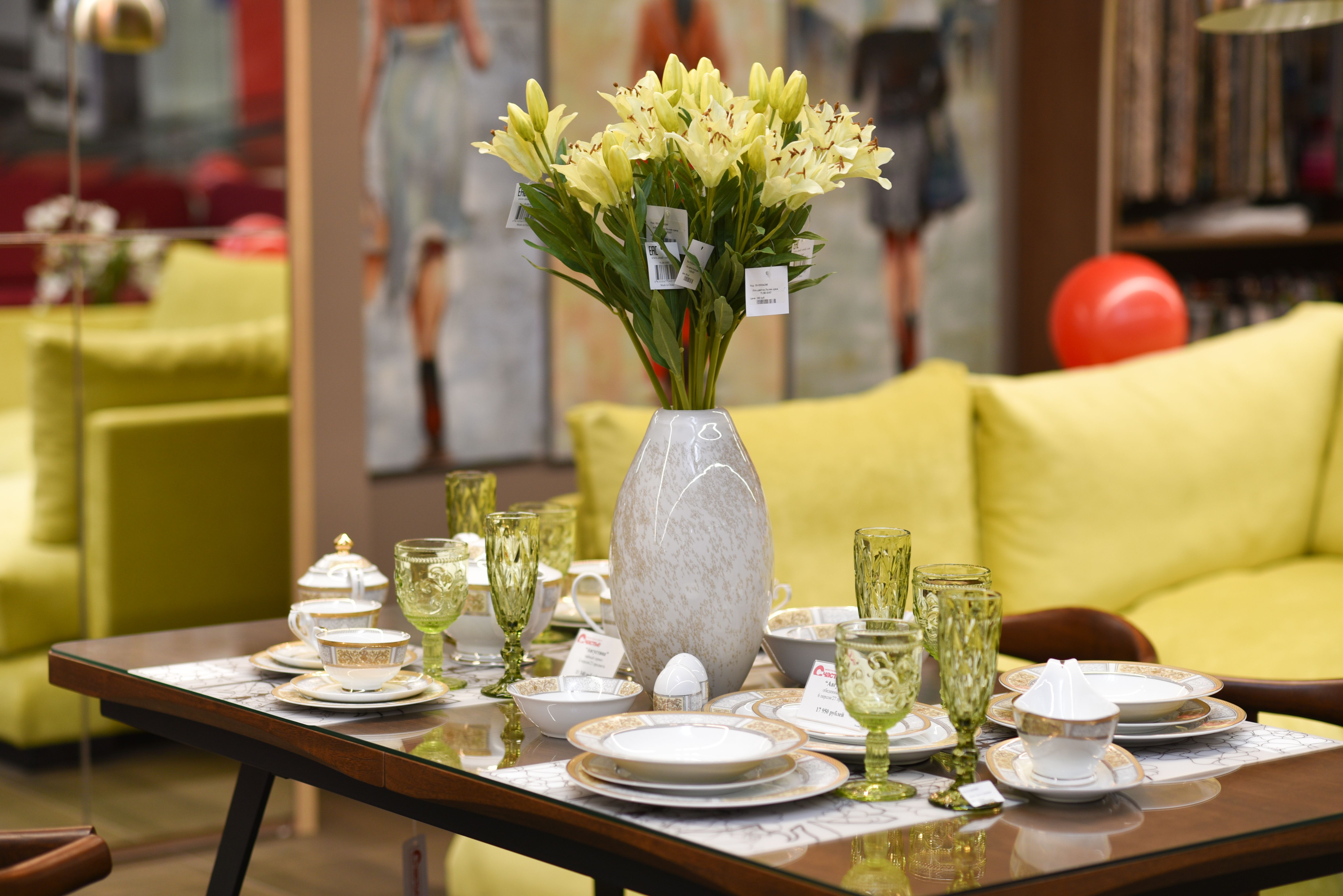 Новости фото №3