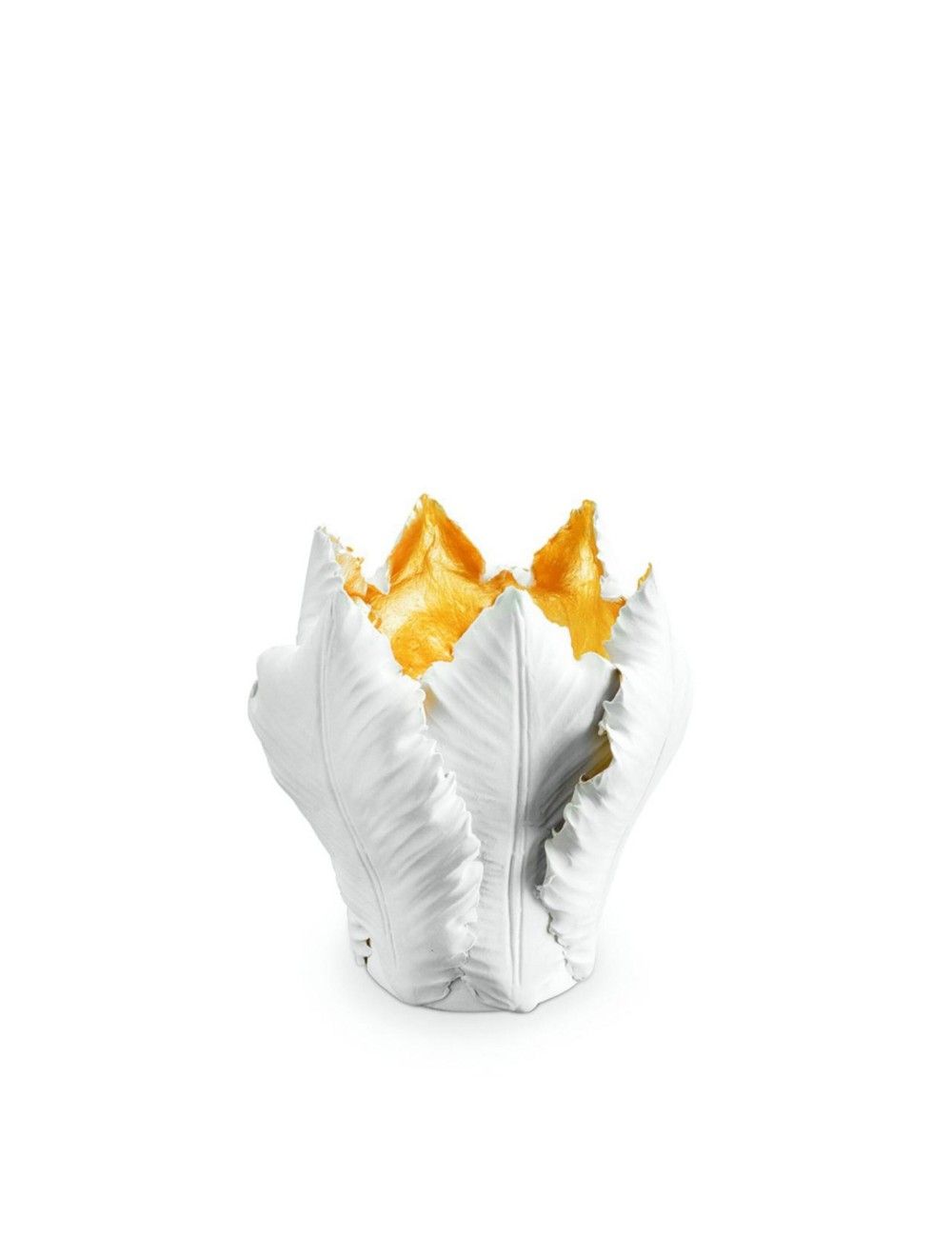 Подсвечник Tulip 300049,180