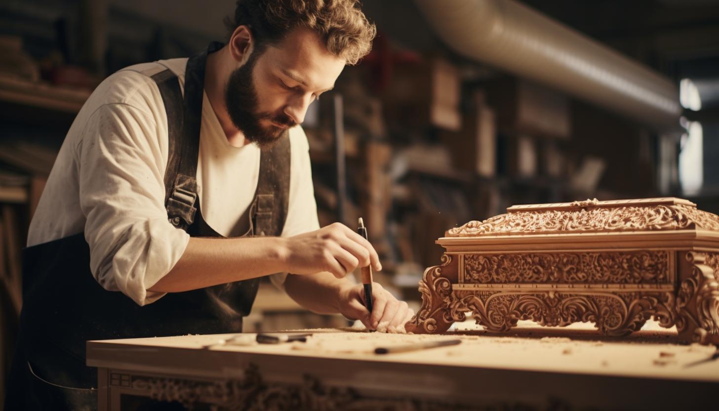 Новости фото №13