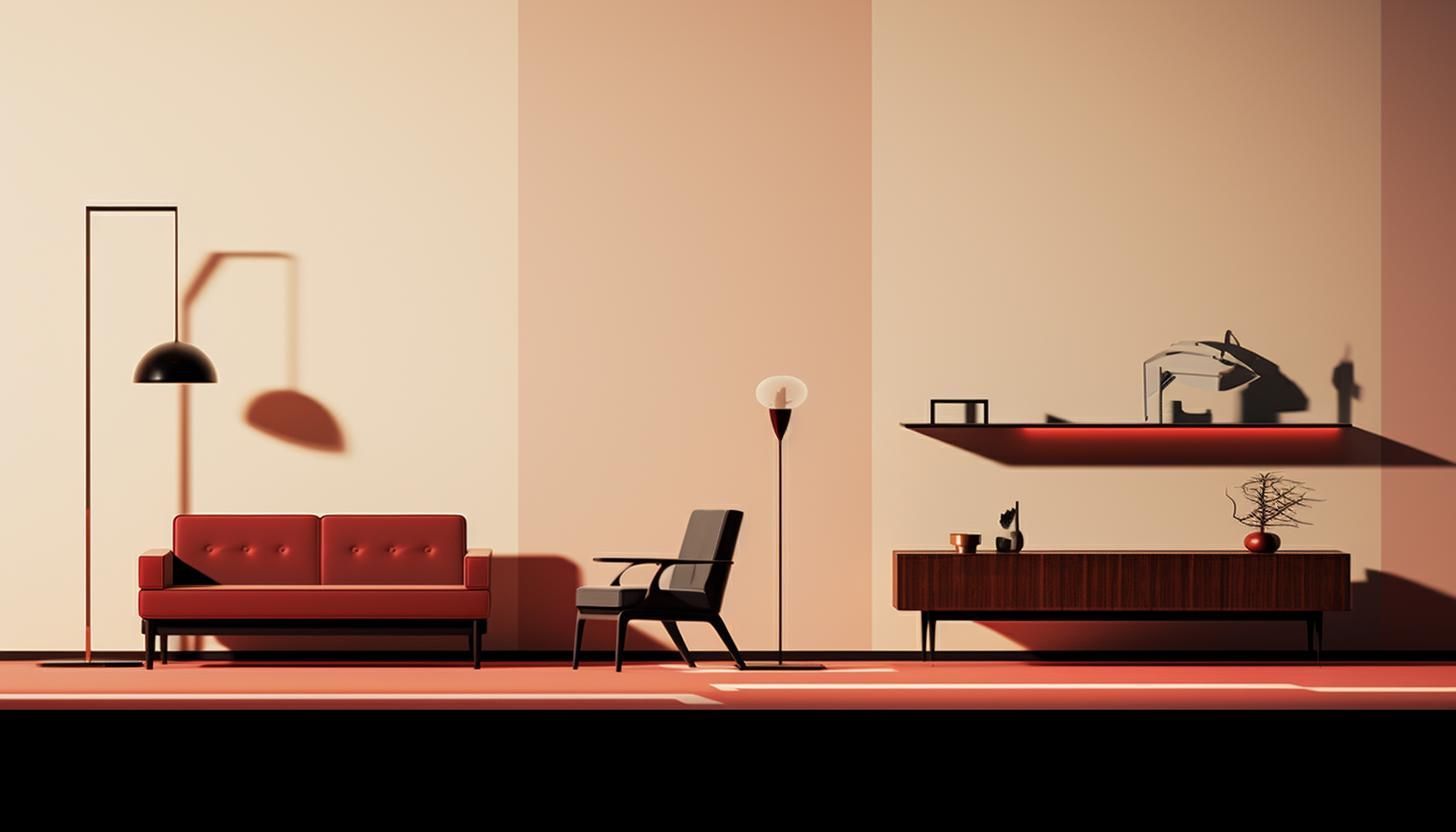 Новости фото №7