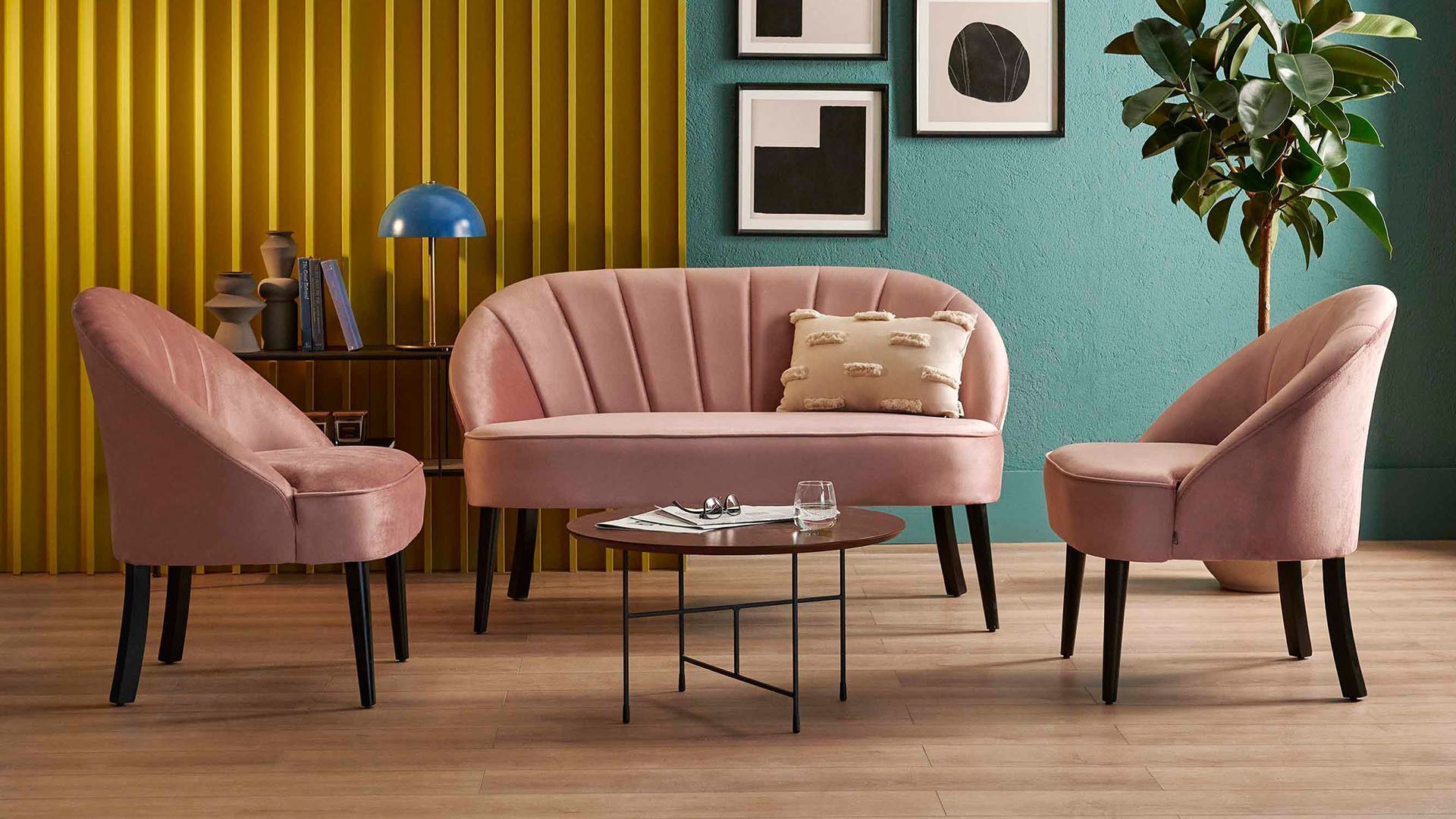 Статьи фото №17