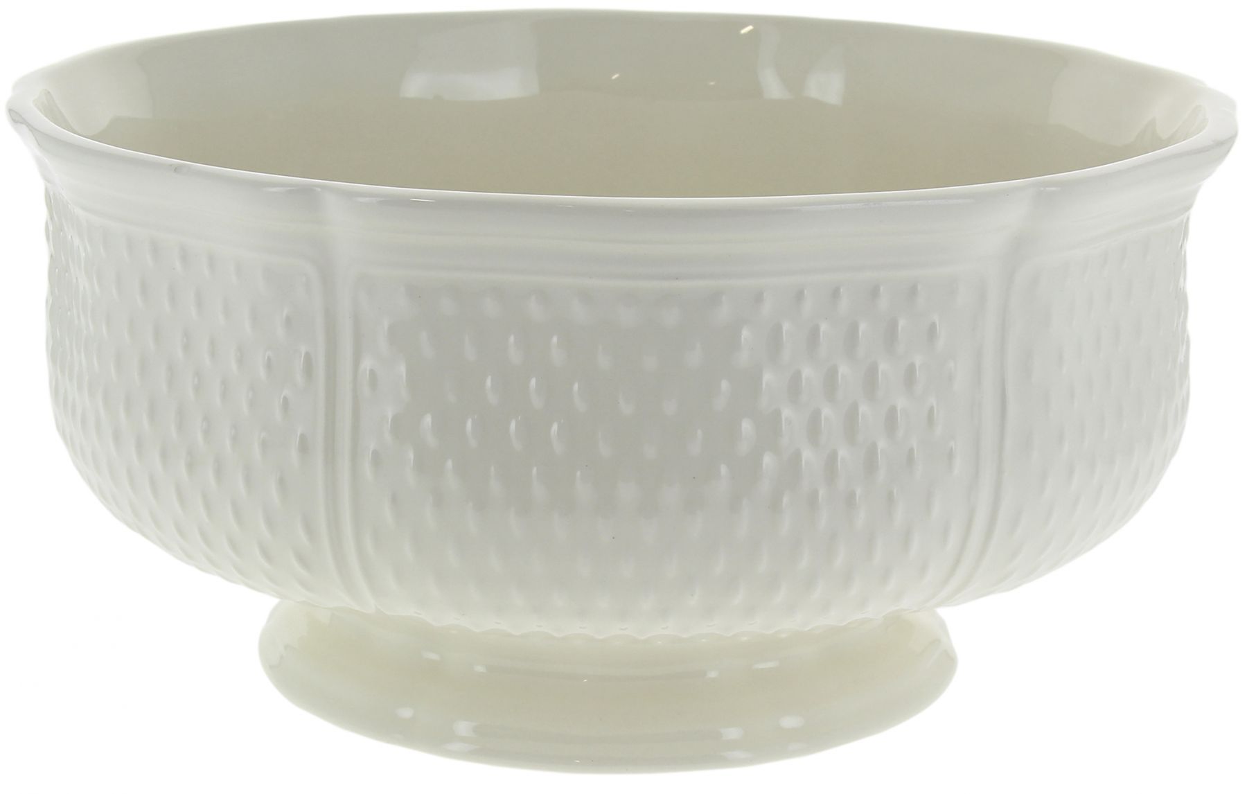 Салатник Pont aux choux «Капустный мост» 1151CSA234