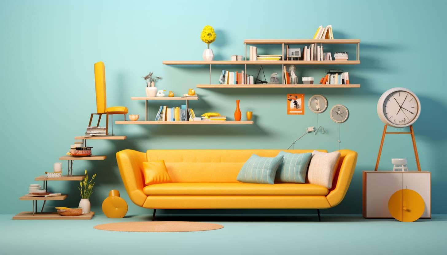 Новости фото №17