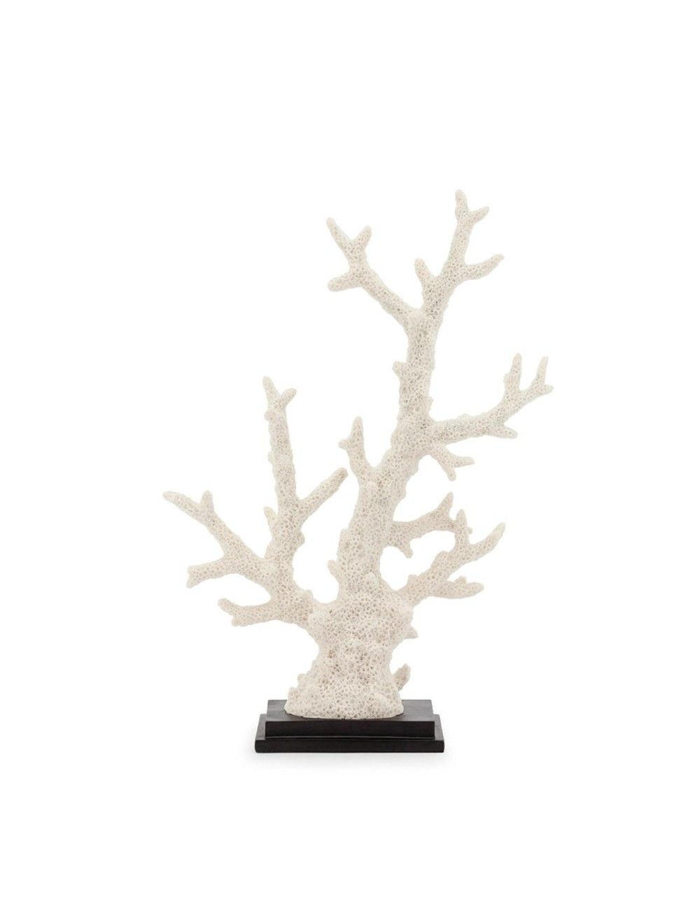 Статуэтка 600468,10