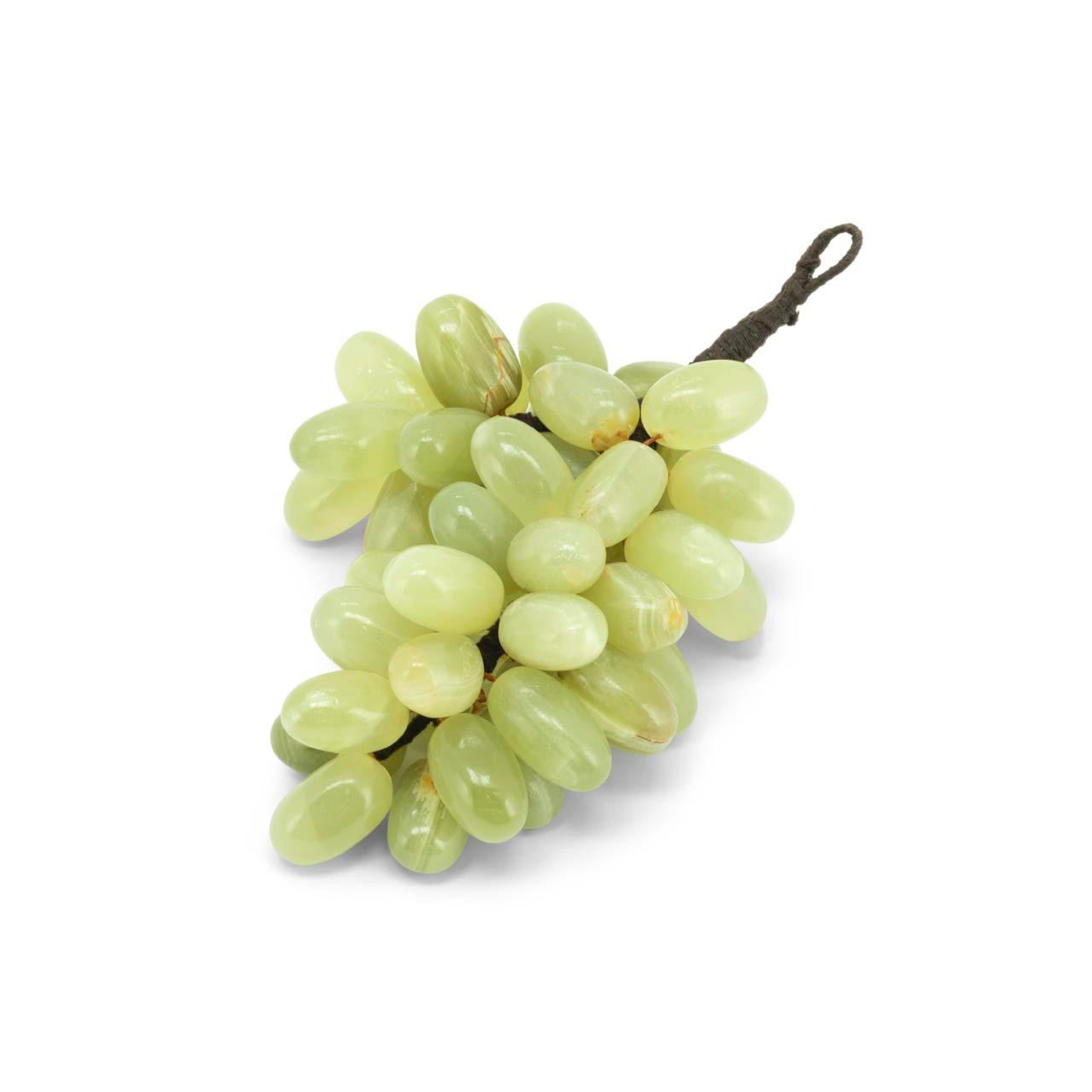 Декор 6000024A710