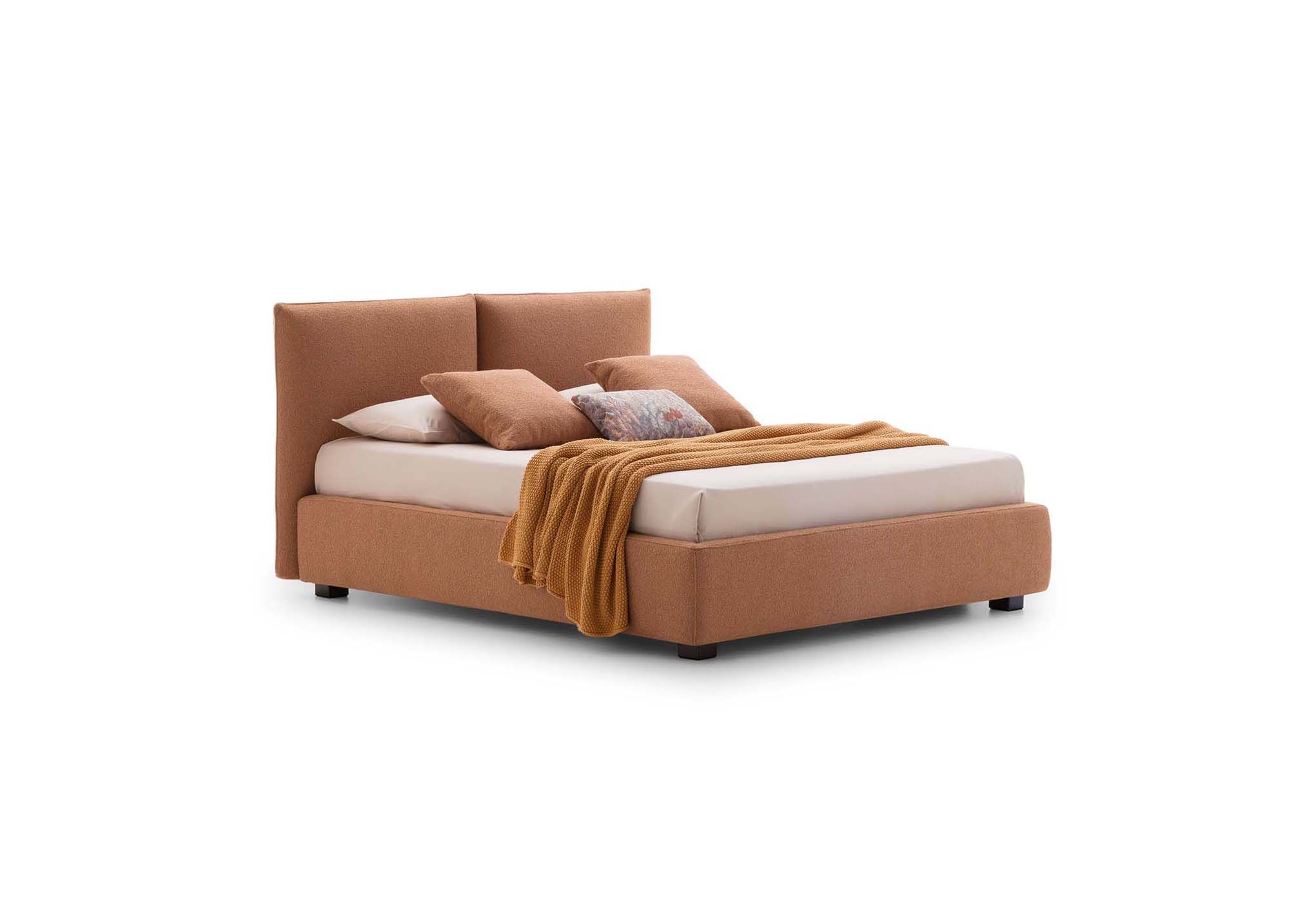 Кровать Allen