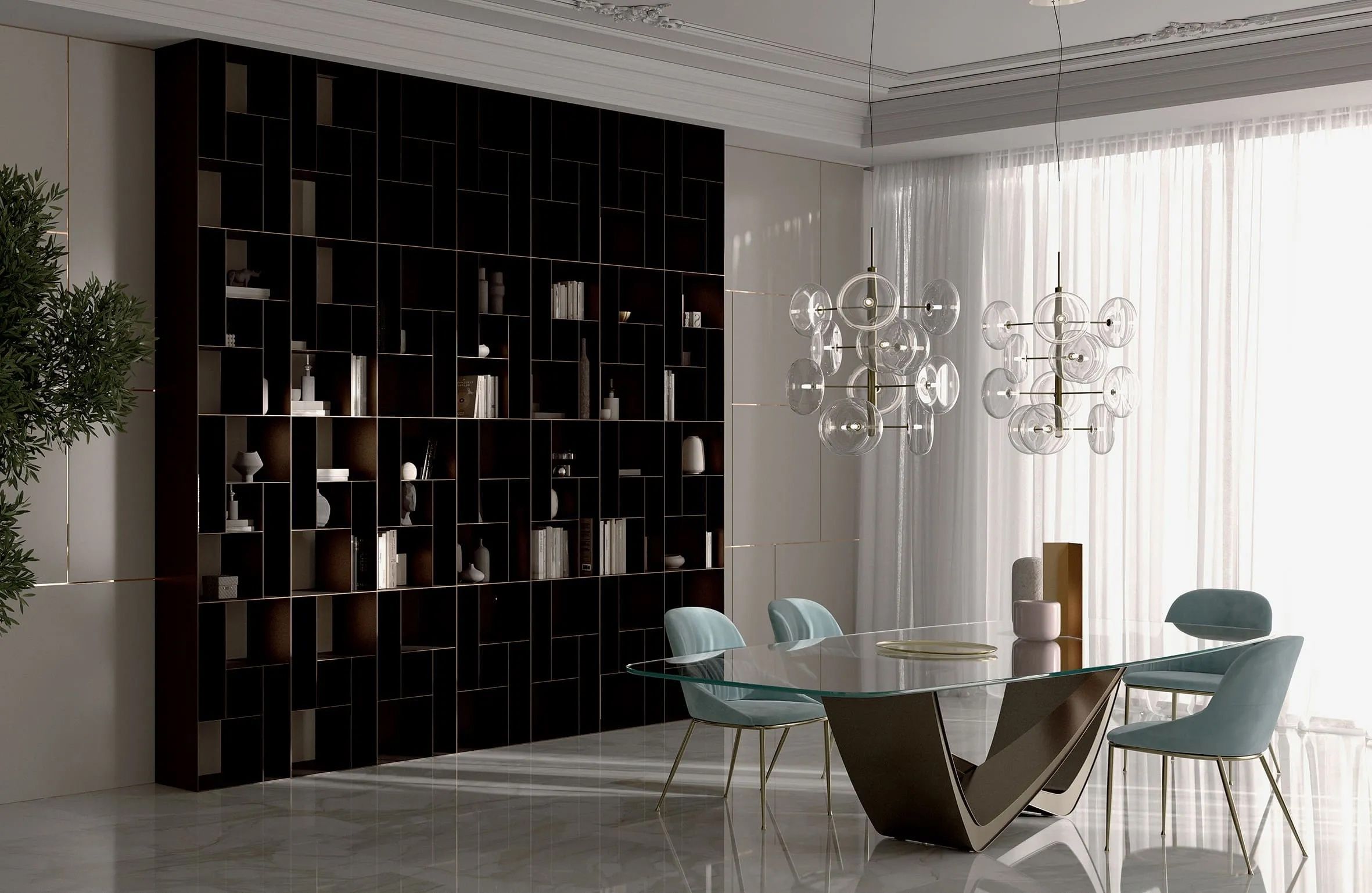 Новости фото №6