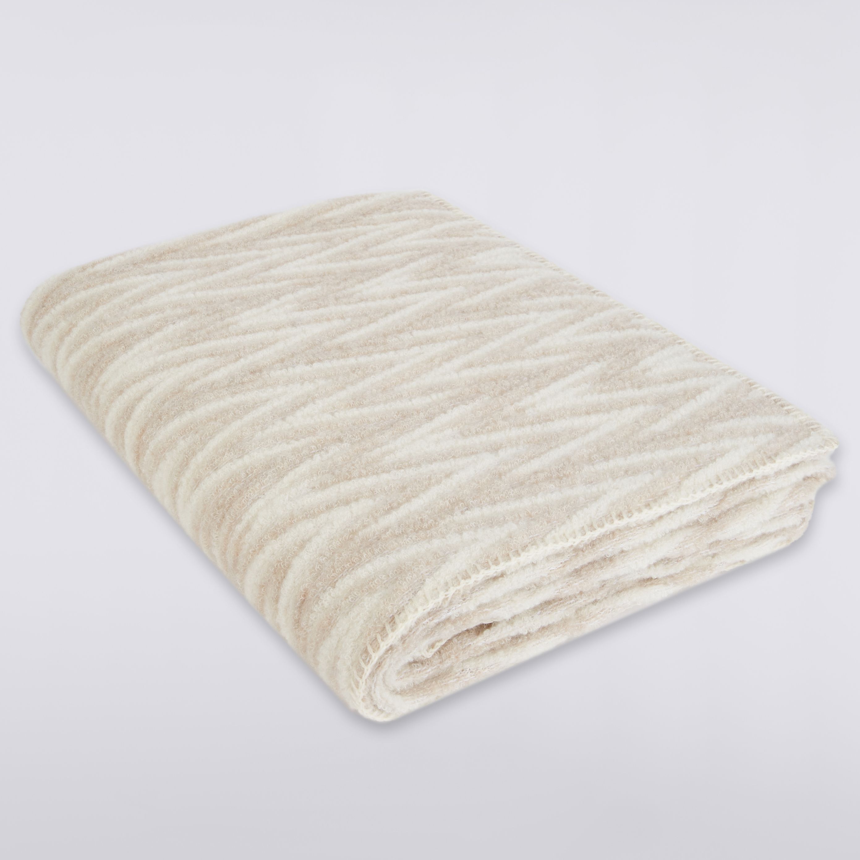 Missoni Home Плед Beaver 140x190 1C3PL90001148