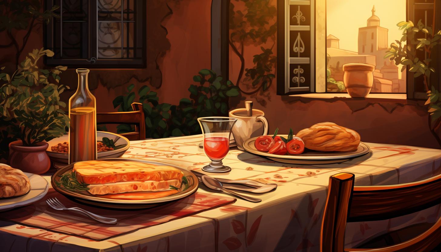 Новости фото №4