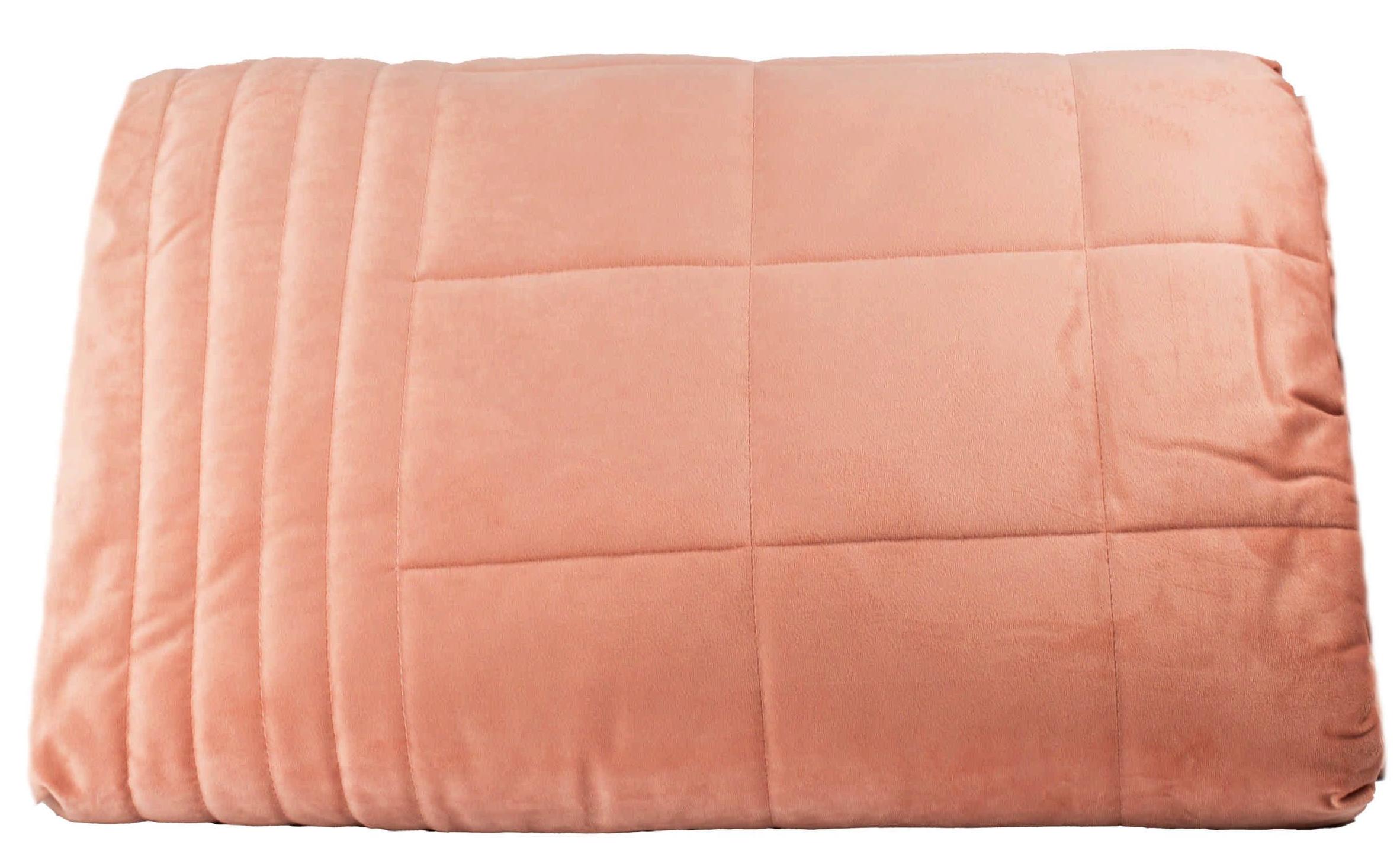 Покрывало Velluto VLLCOTR2 11