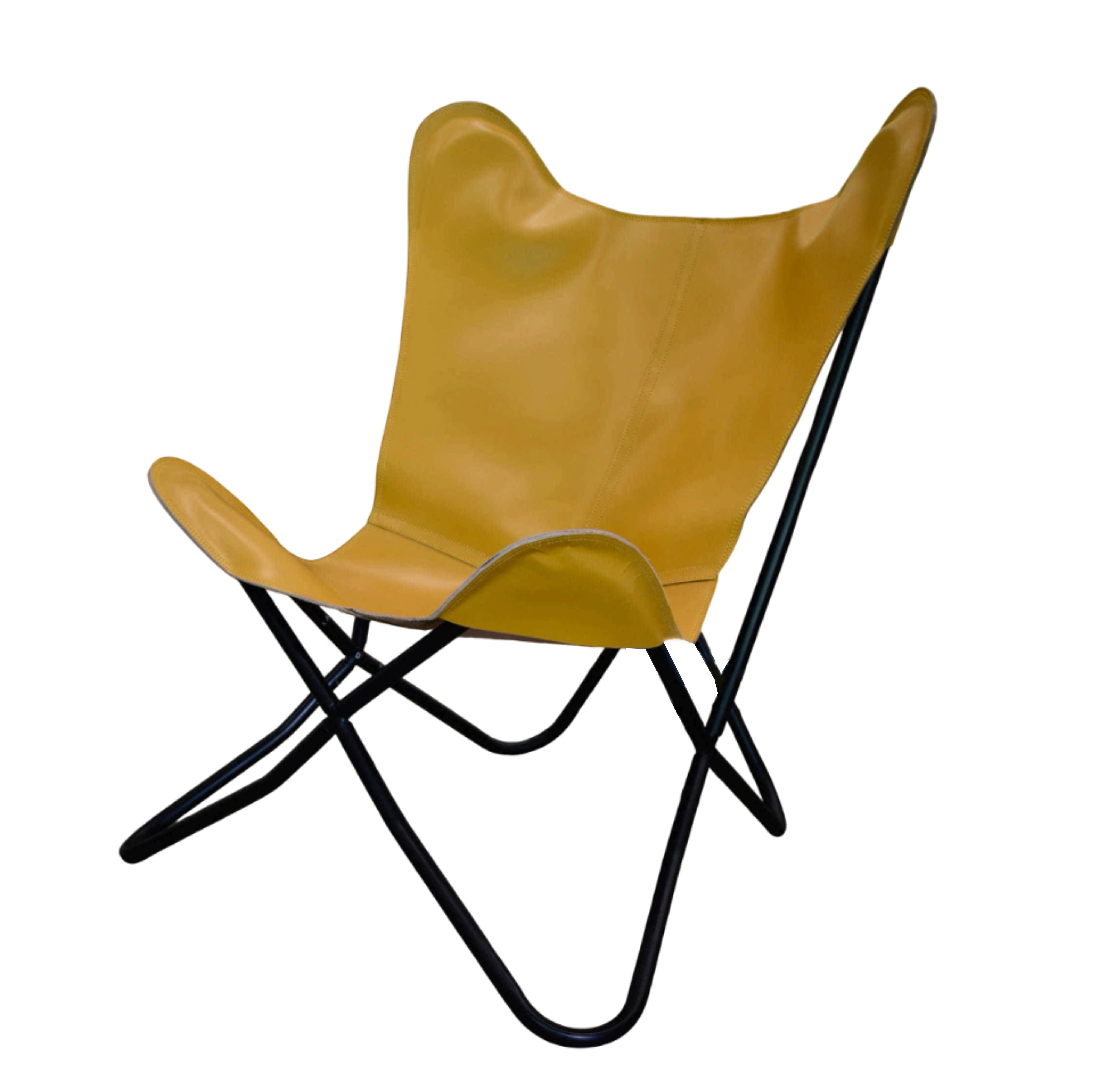 Кресло FLOAT 4000030A76B