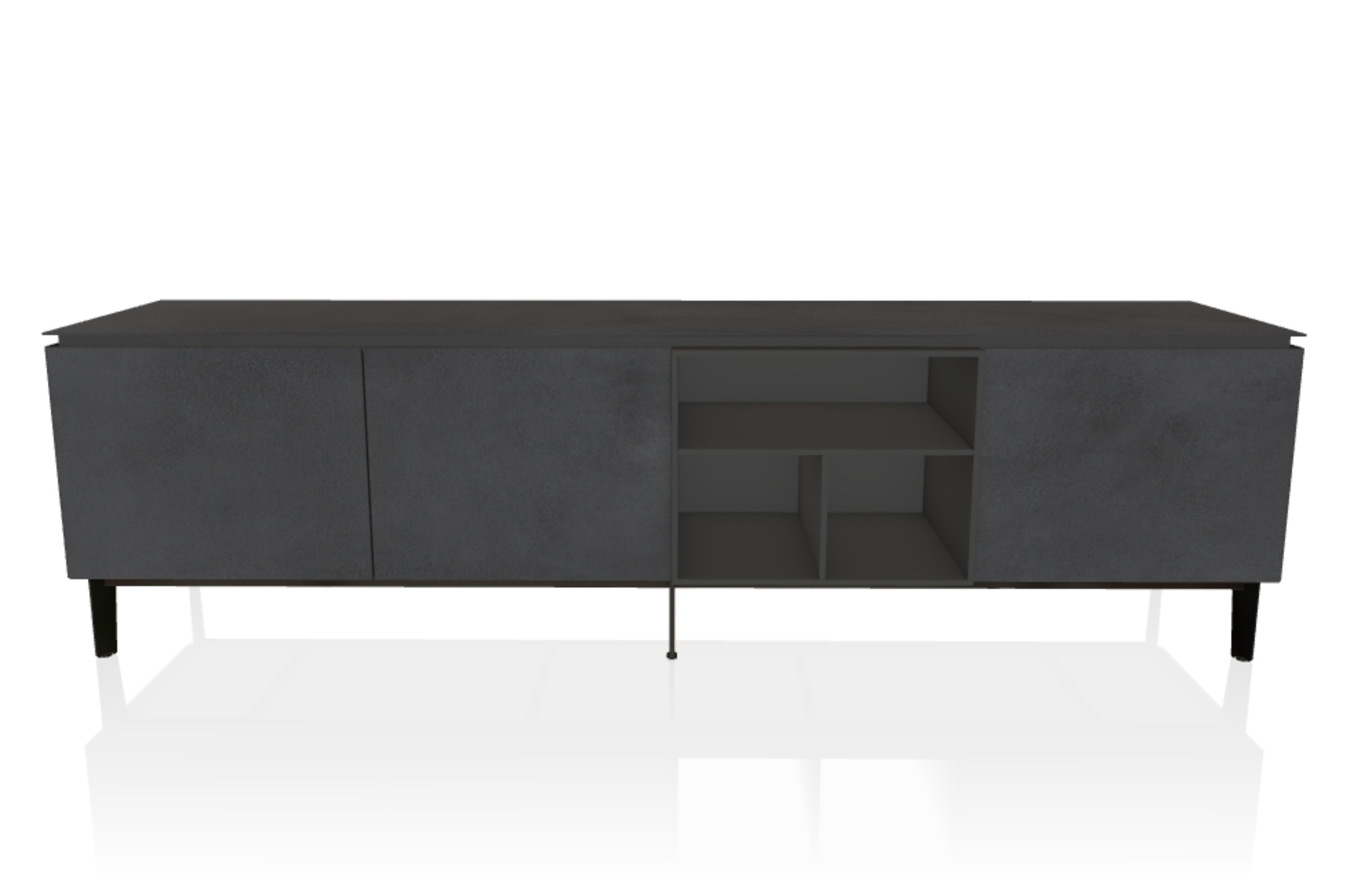 Комод Cosmopolitan 15.33SP