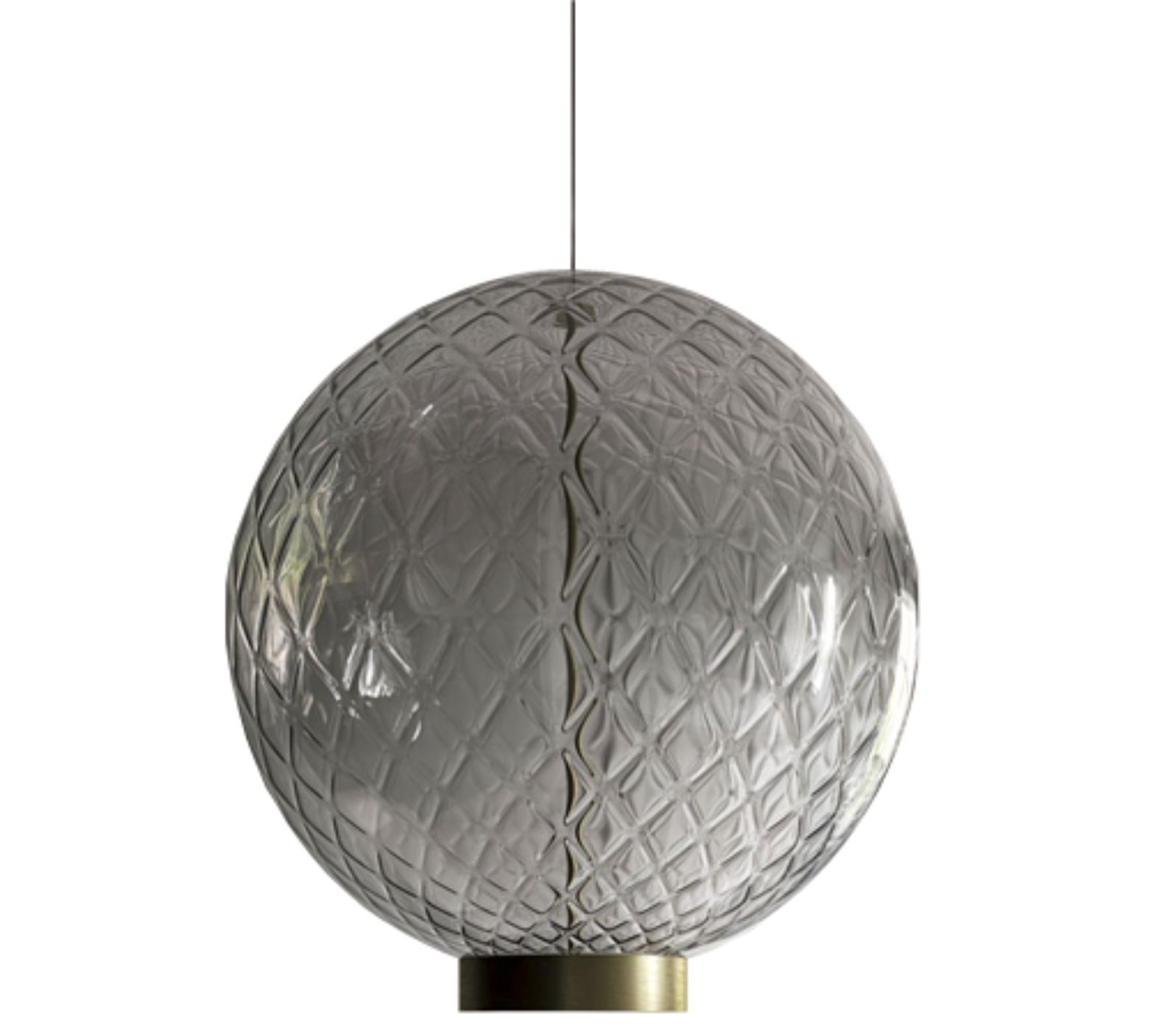 Светильник Ohay 1