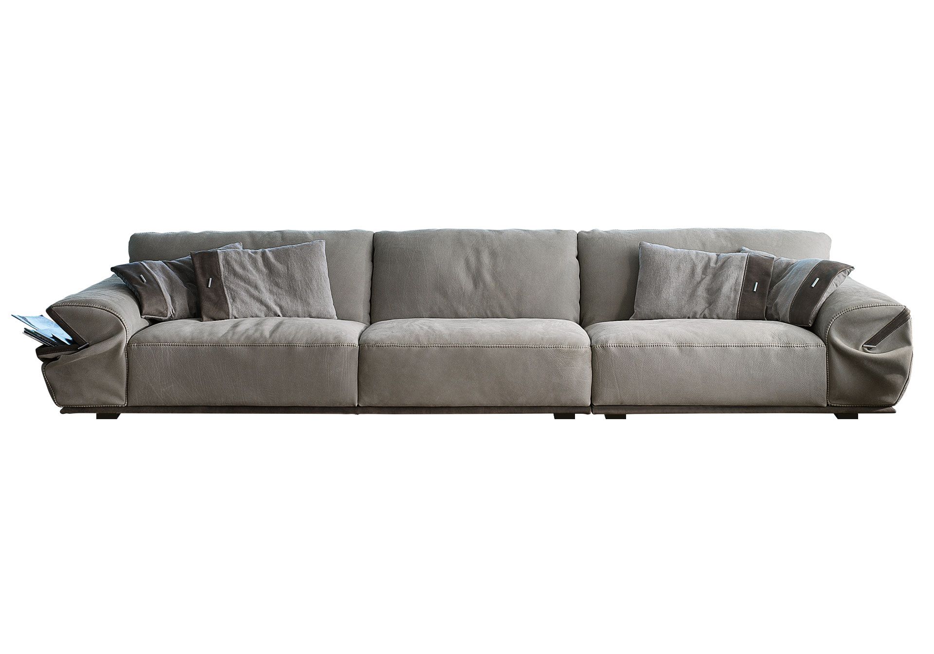 Диван Limousine