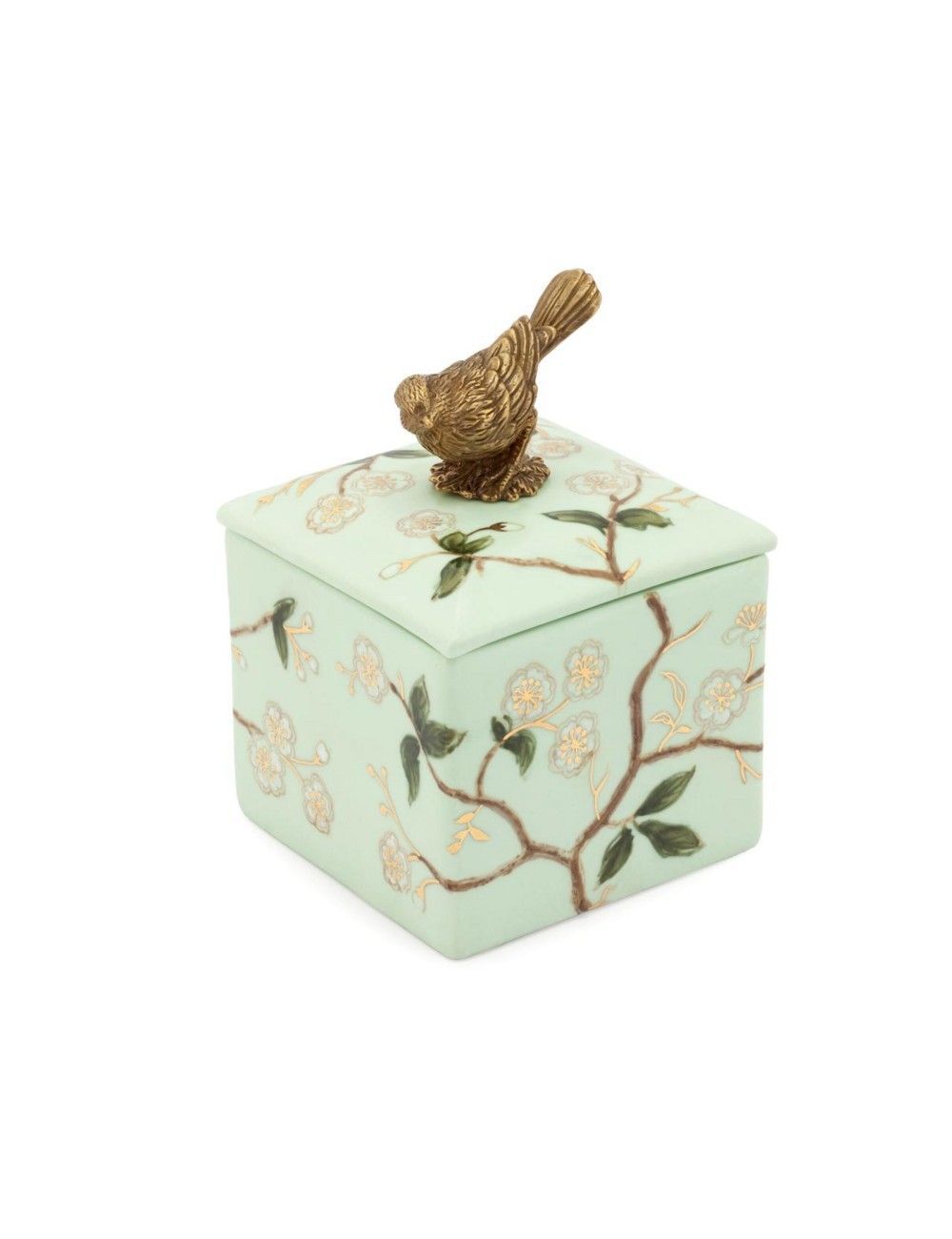 Шкатулка 600720,71