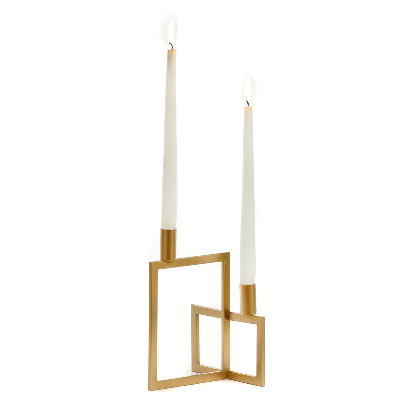 Подсвечник D 46018